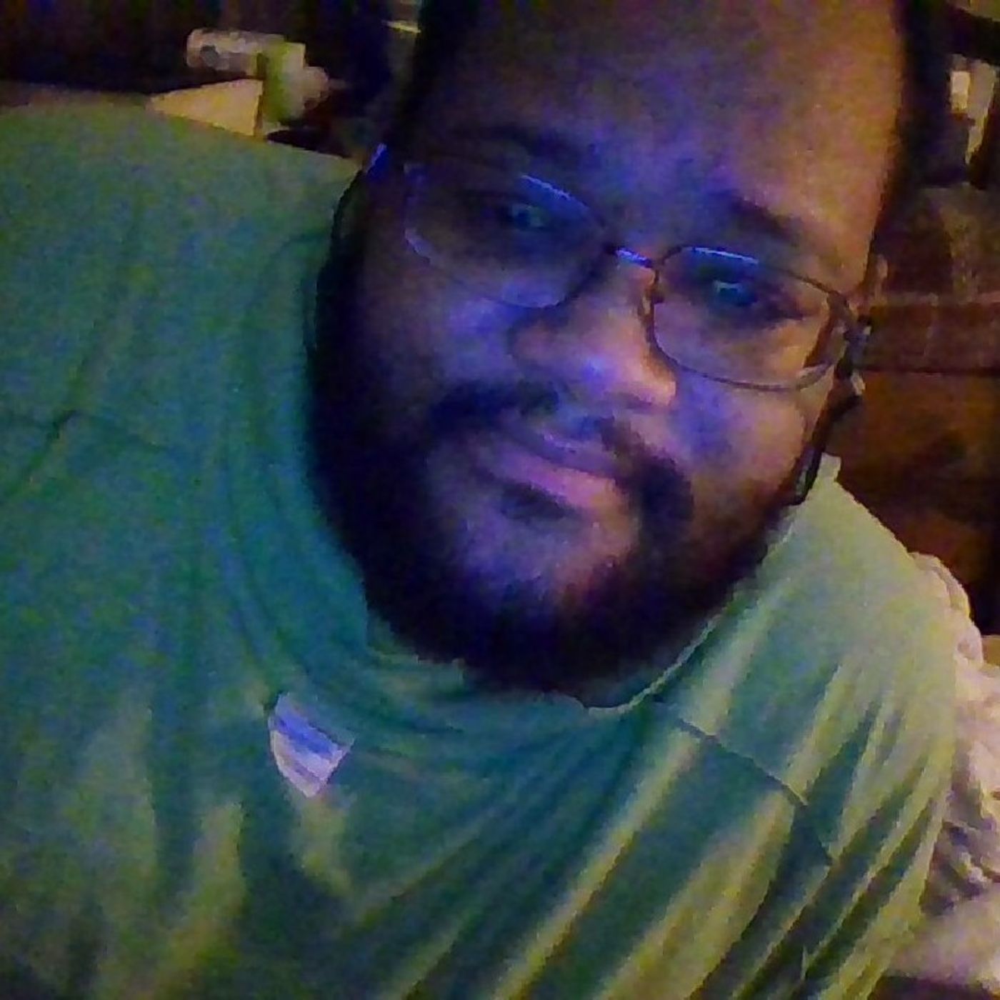 Sha\'ul Yisraels show