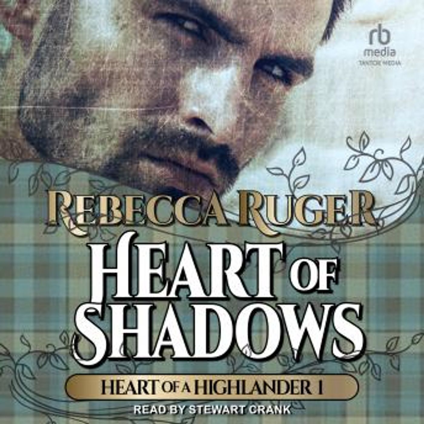 Stream Popular Full Audiobooks in Romance, Historical