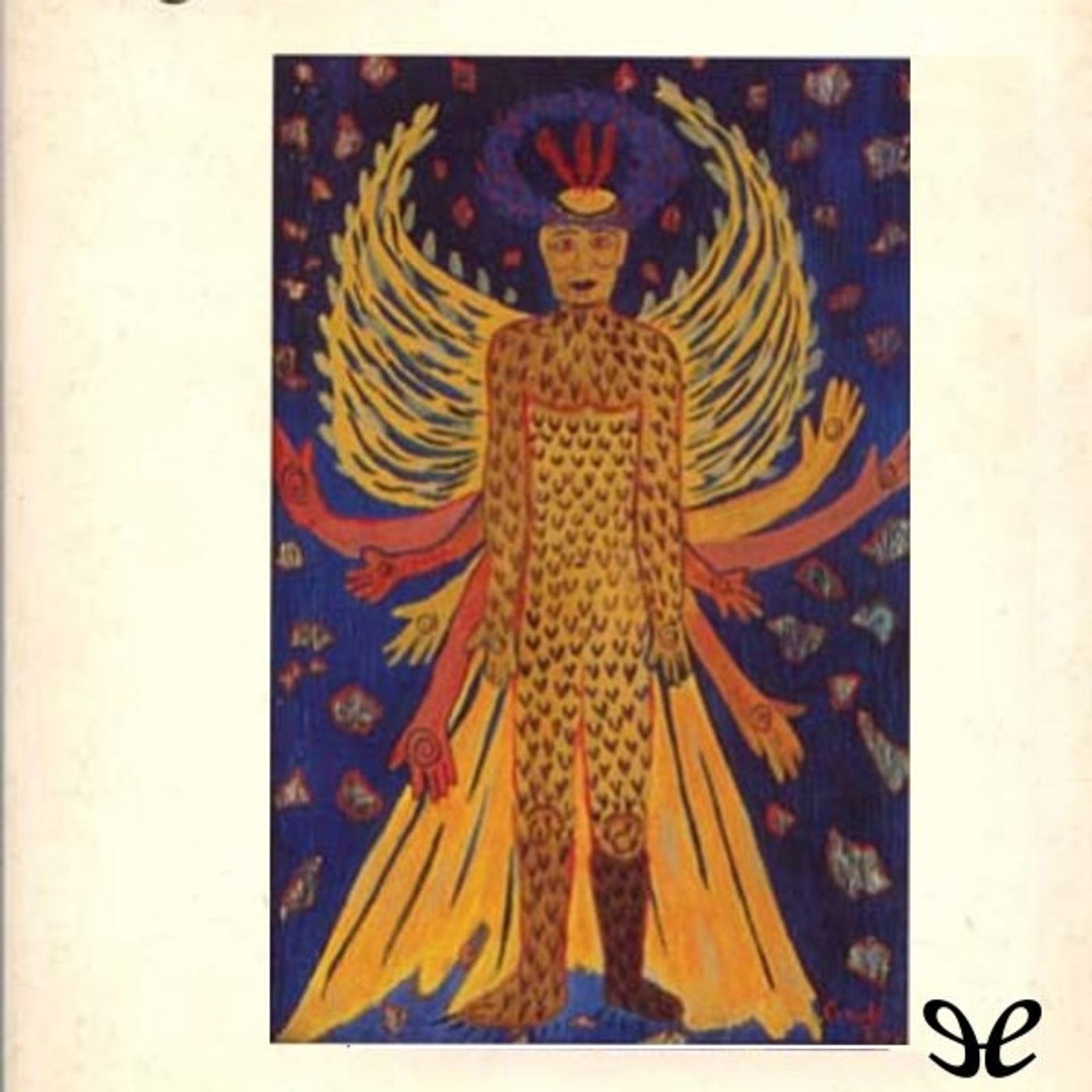 Historias de los Libros