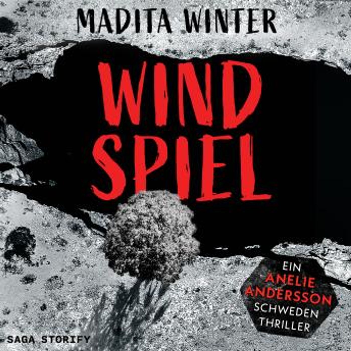 Get Latest Full Trial Audiobooks in Mystery, Thriller & Horror, Suspense