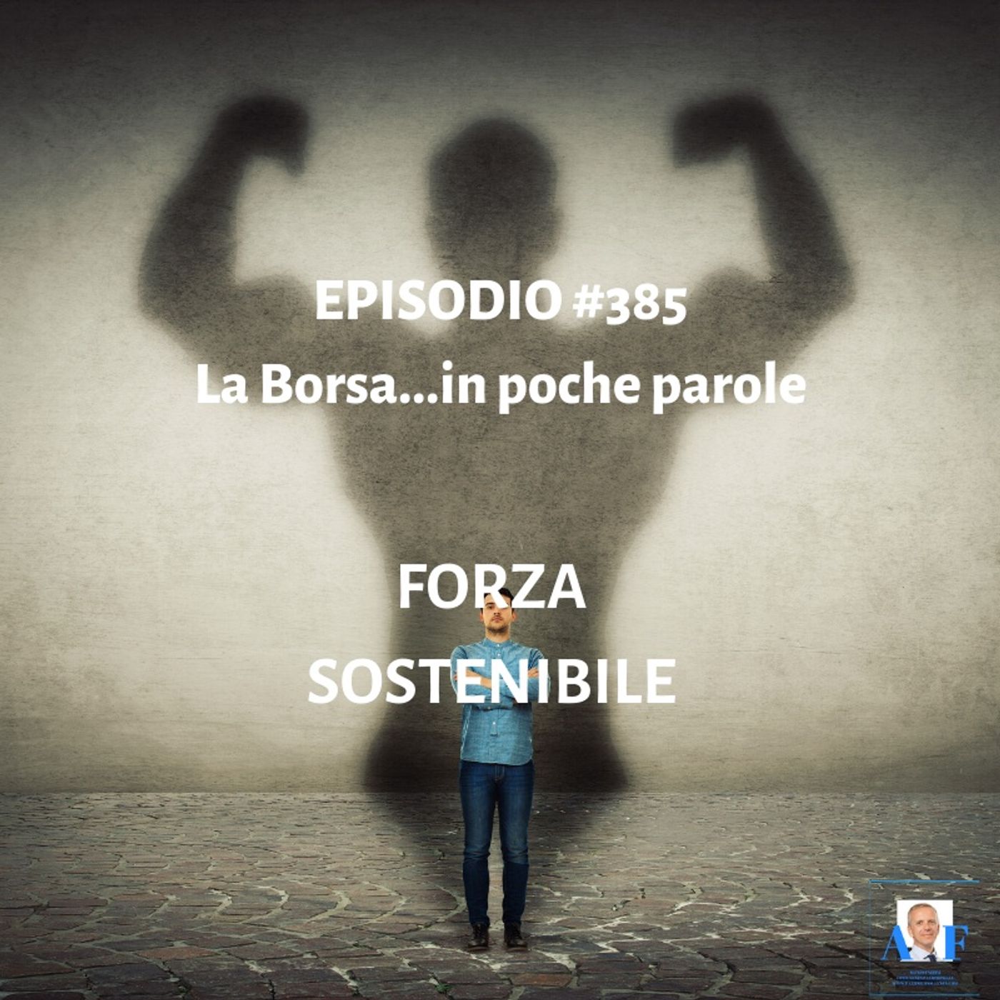 La Borsa...in poche parole - Show