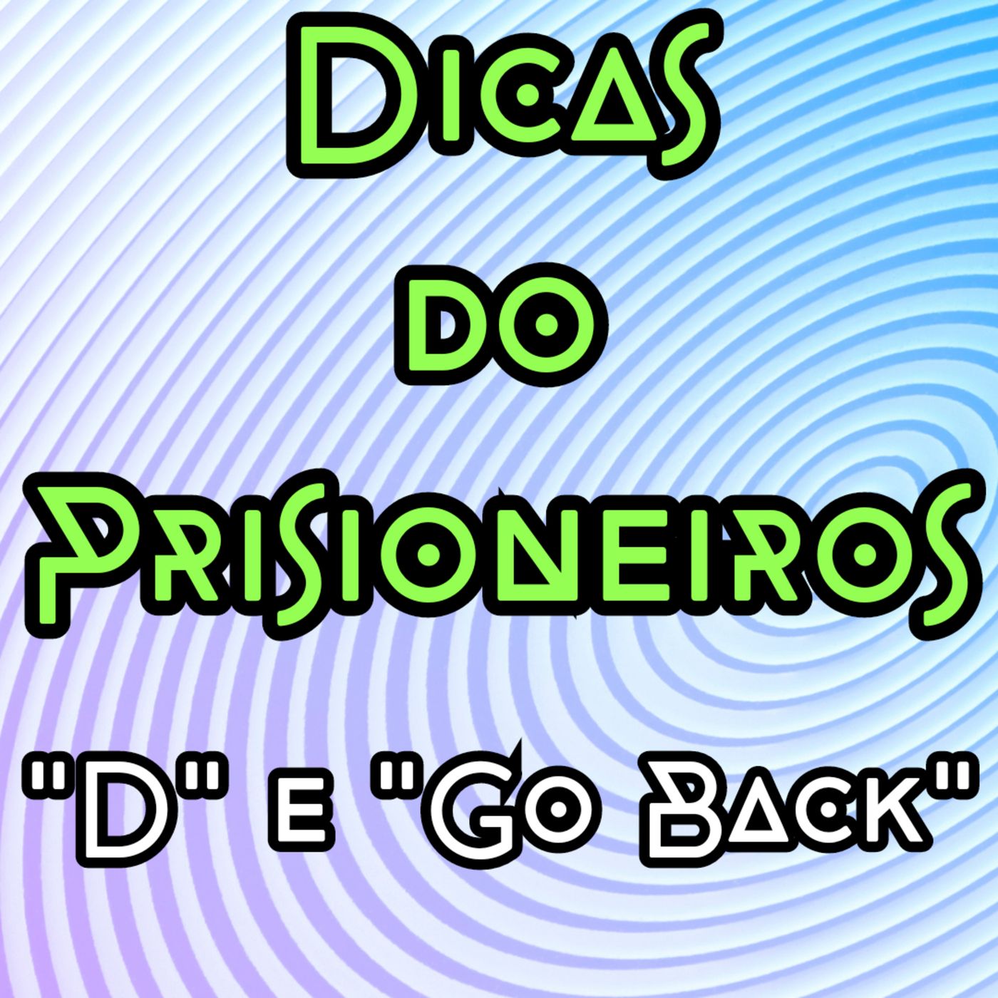 Prisioneiros do Rock