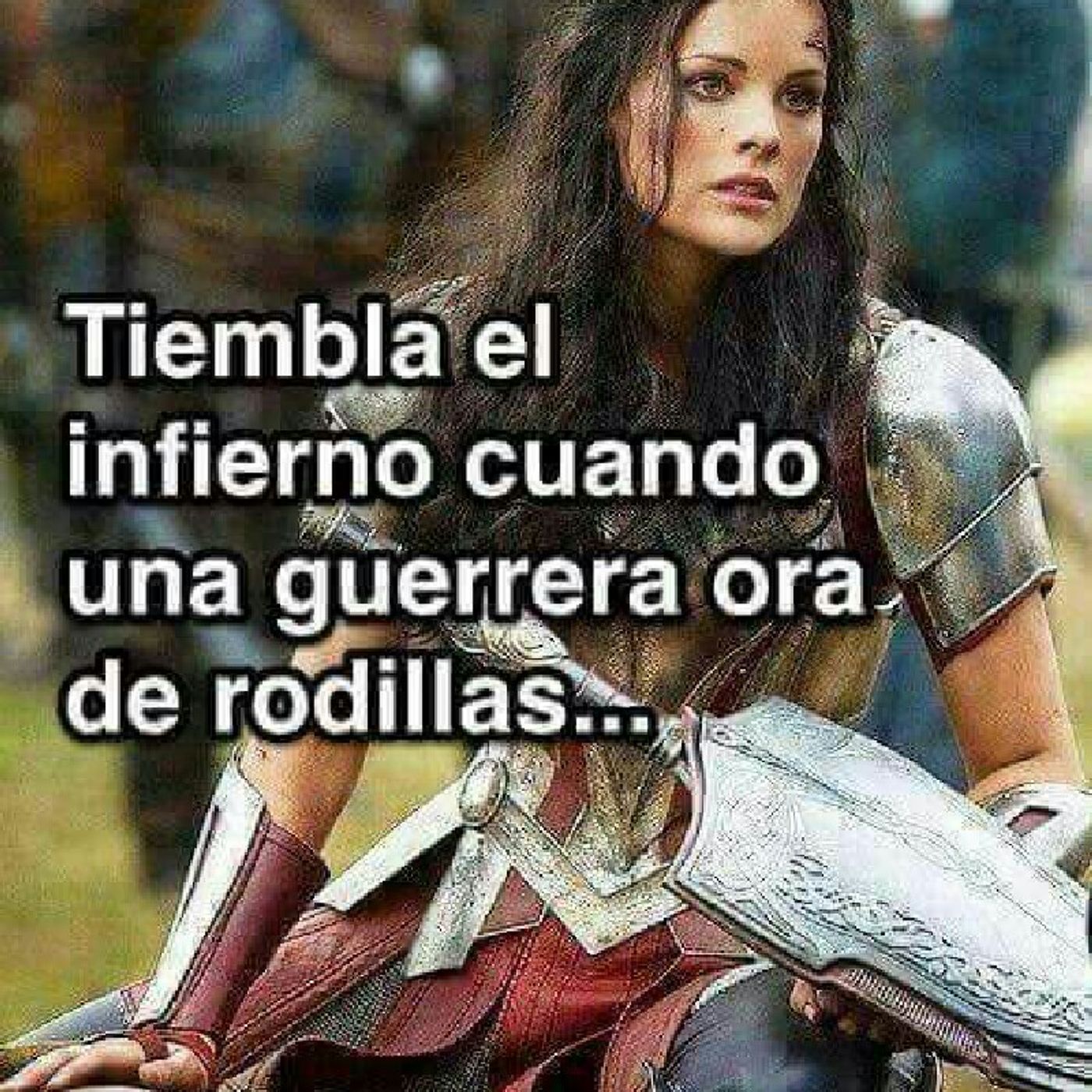 Momentos Con DIOS