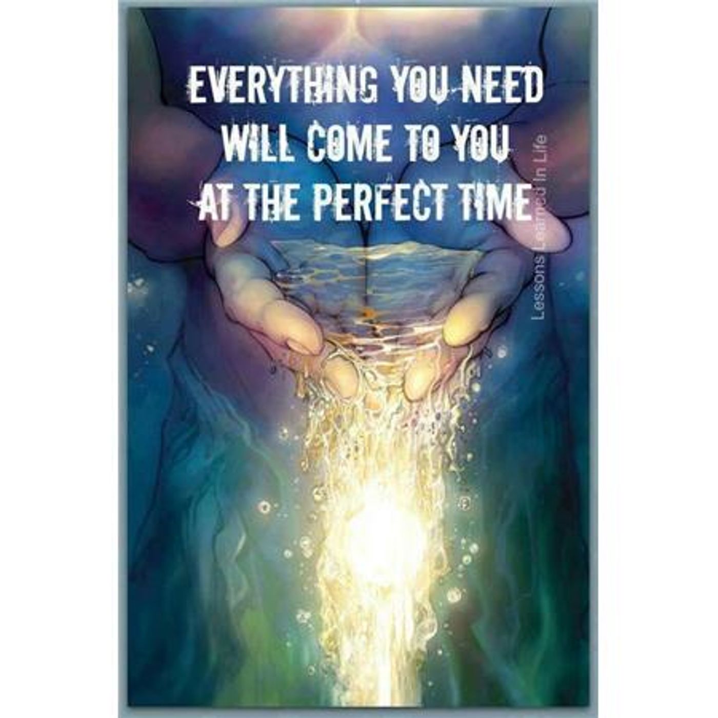 Bonnie Albers On Air: Mermaid Amy & Angel Reader Peg Jones, KC Hosting today episode artwork