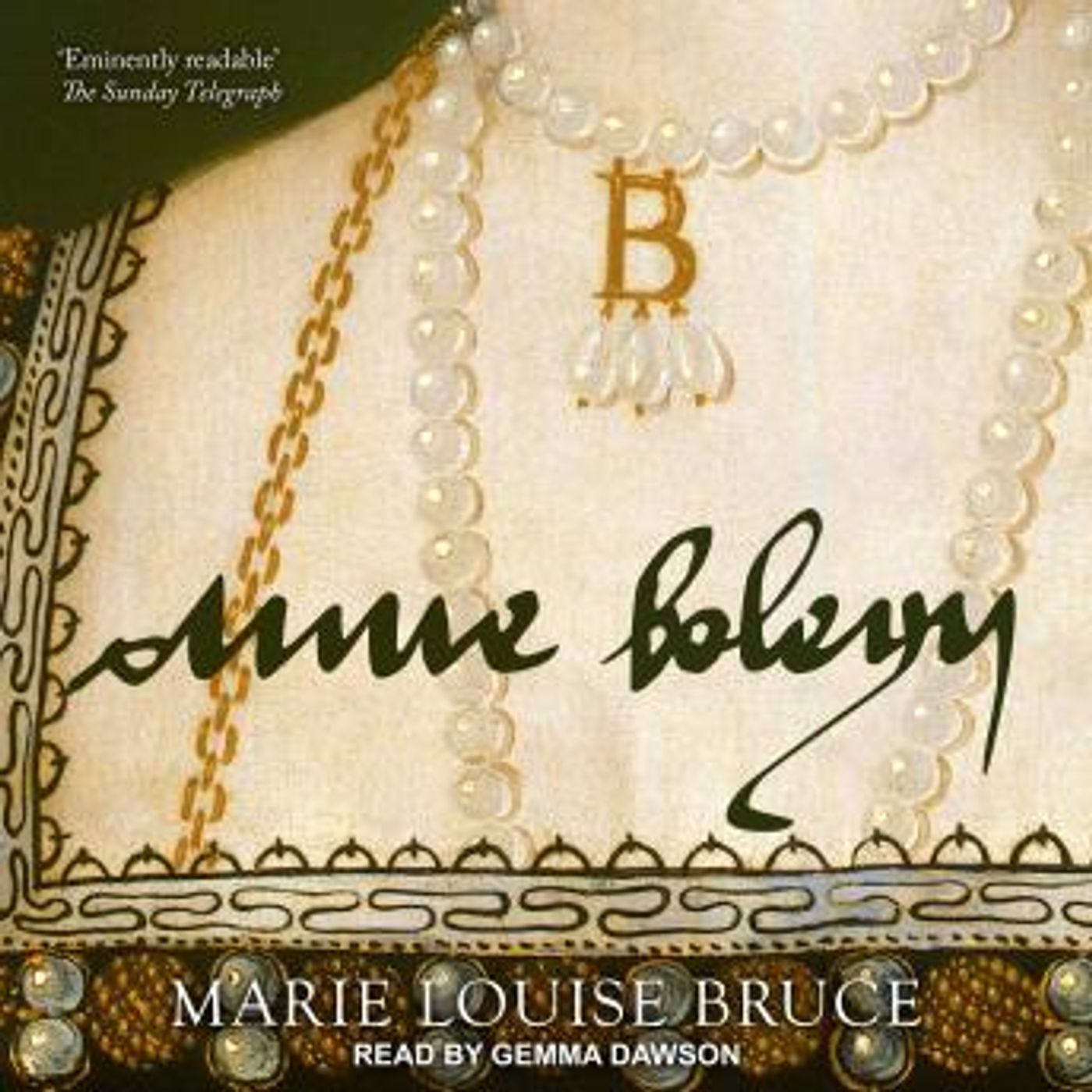 Enjoy Amazing Full Audiobooks in History, Europe