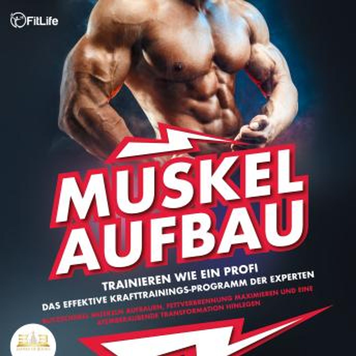 Discover Top Full Audiobooks in Health & Wellness, Fitness, Diet & Nutrition