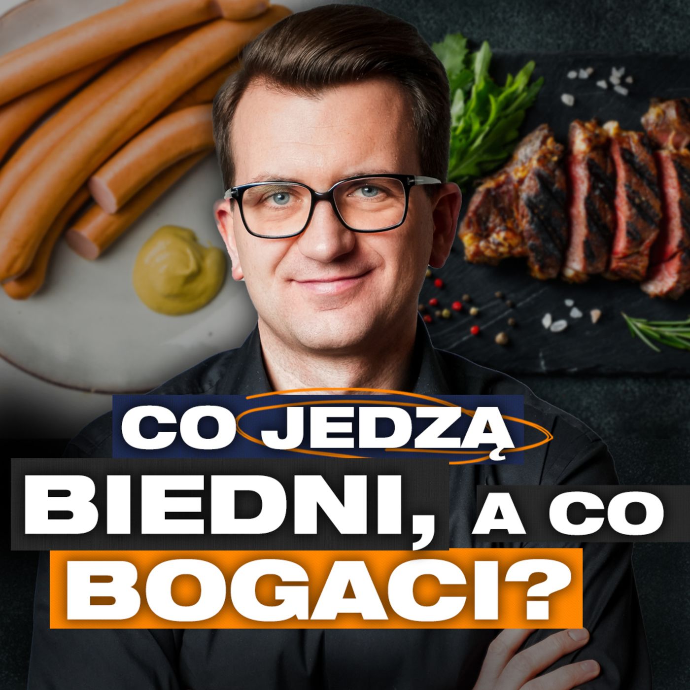 Przygody Przedsiębiorców