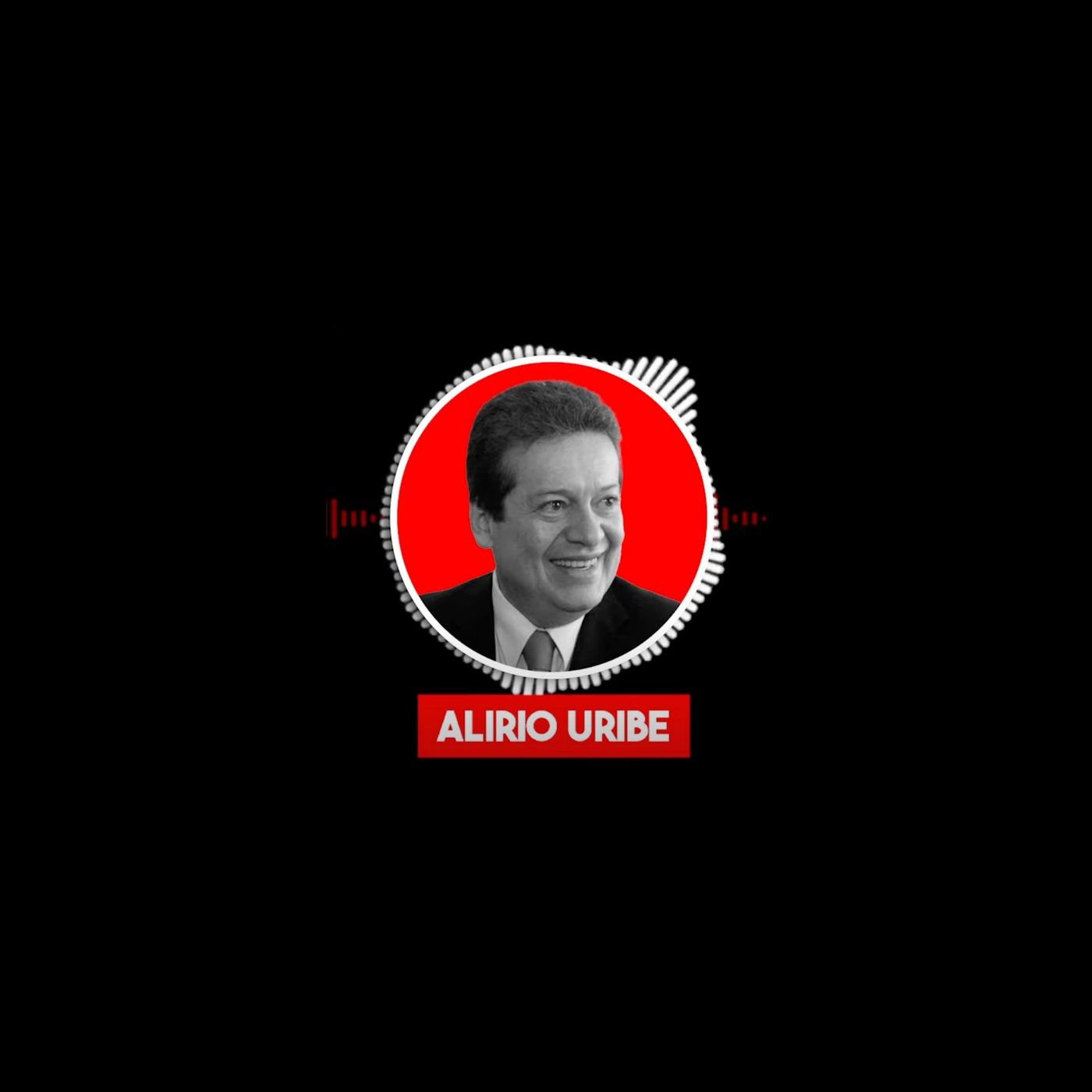 Las entrevistas de Julio Sánchez Cristo