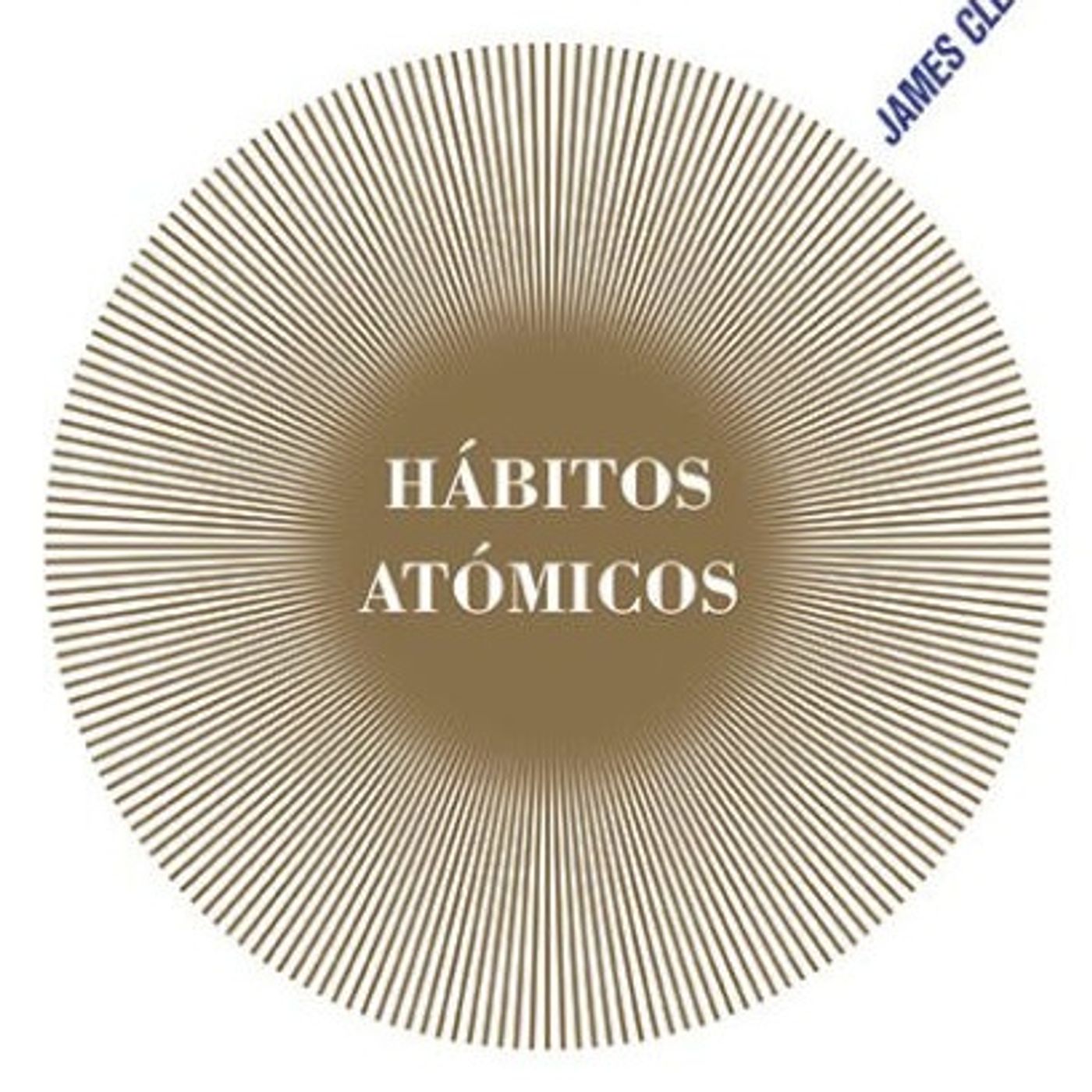 AUDIOLIBROS CHICO CHE
