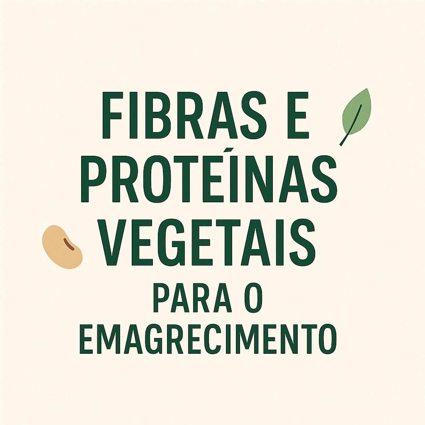 Saúde Pela Natureza