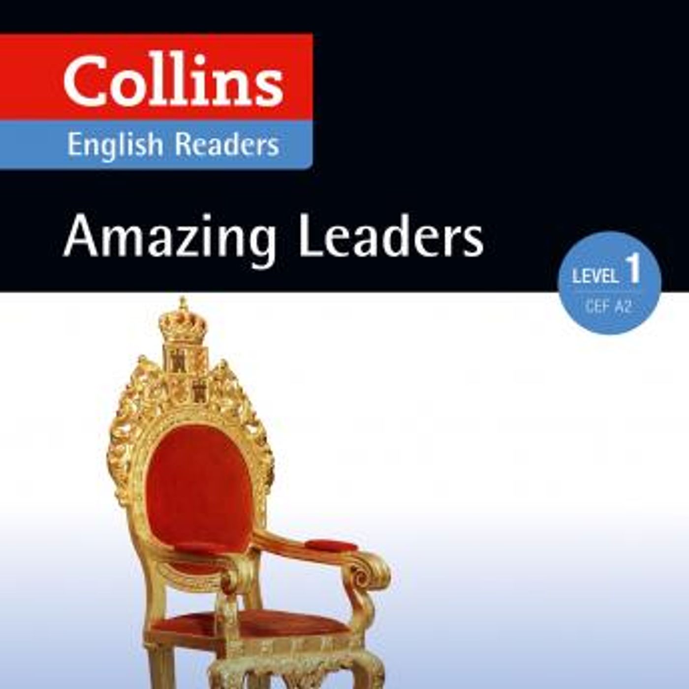 Best Full-Length Audiobooks in Biography & Memoir, History & Culture