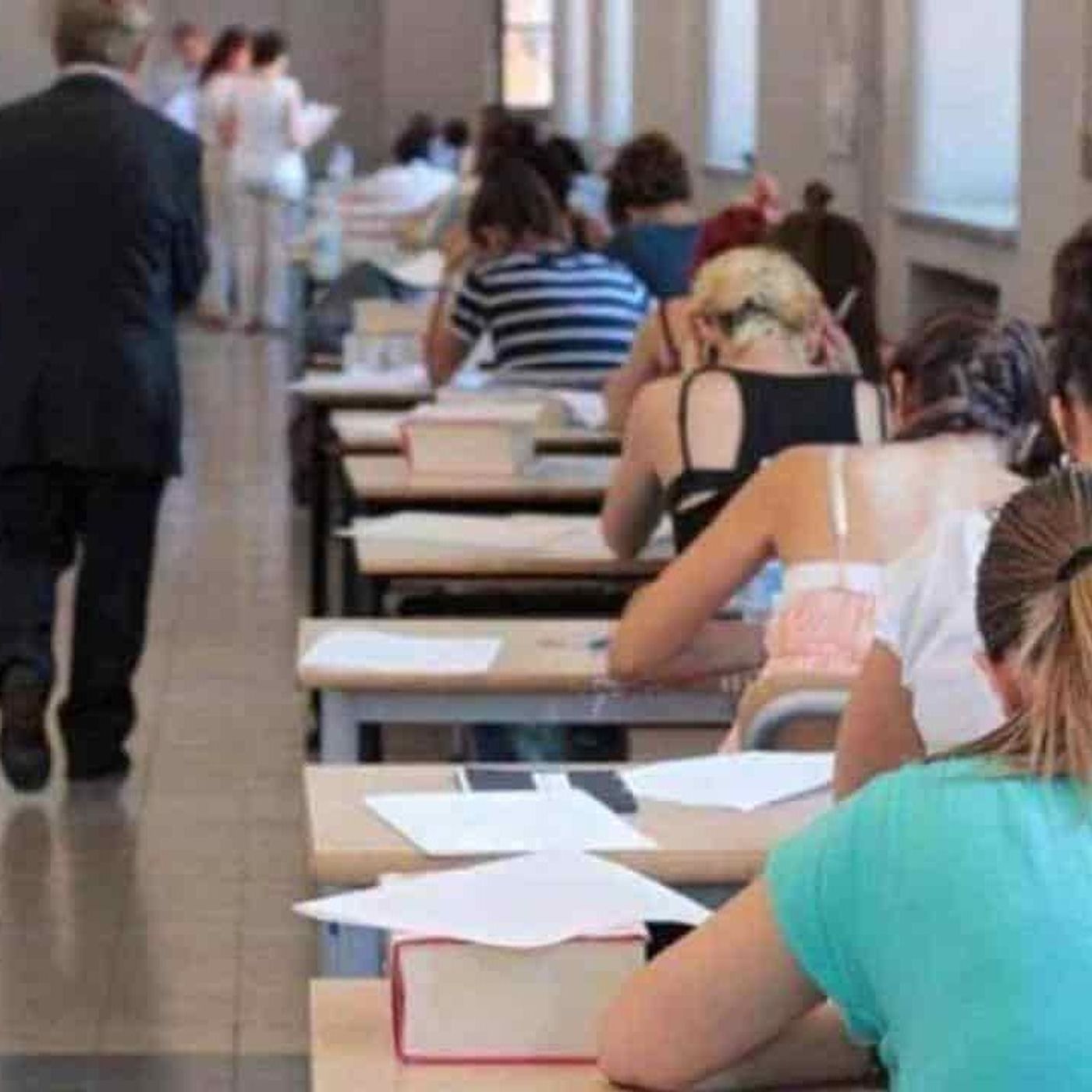 Il classicista