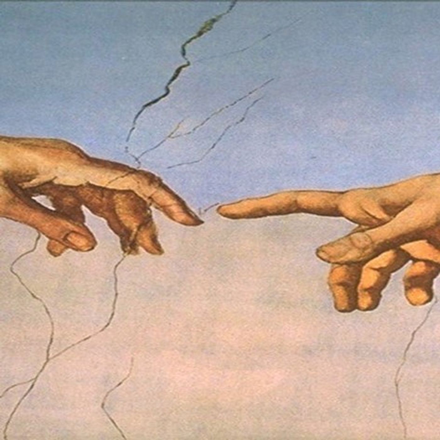 EP.1 TU SEI UNIVERSO