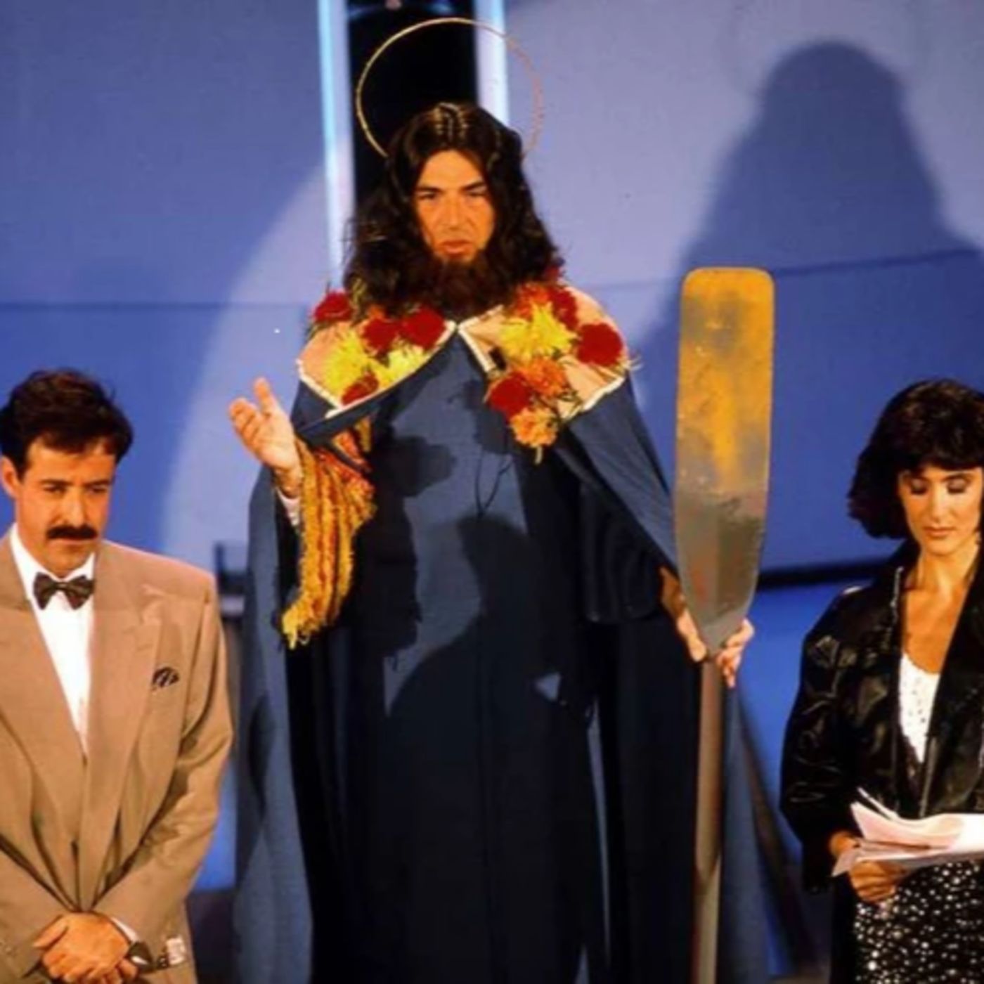 Radio Corsica Podcast