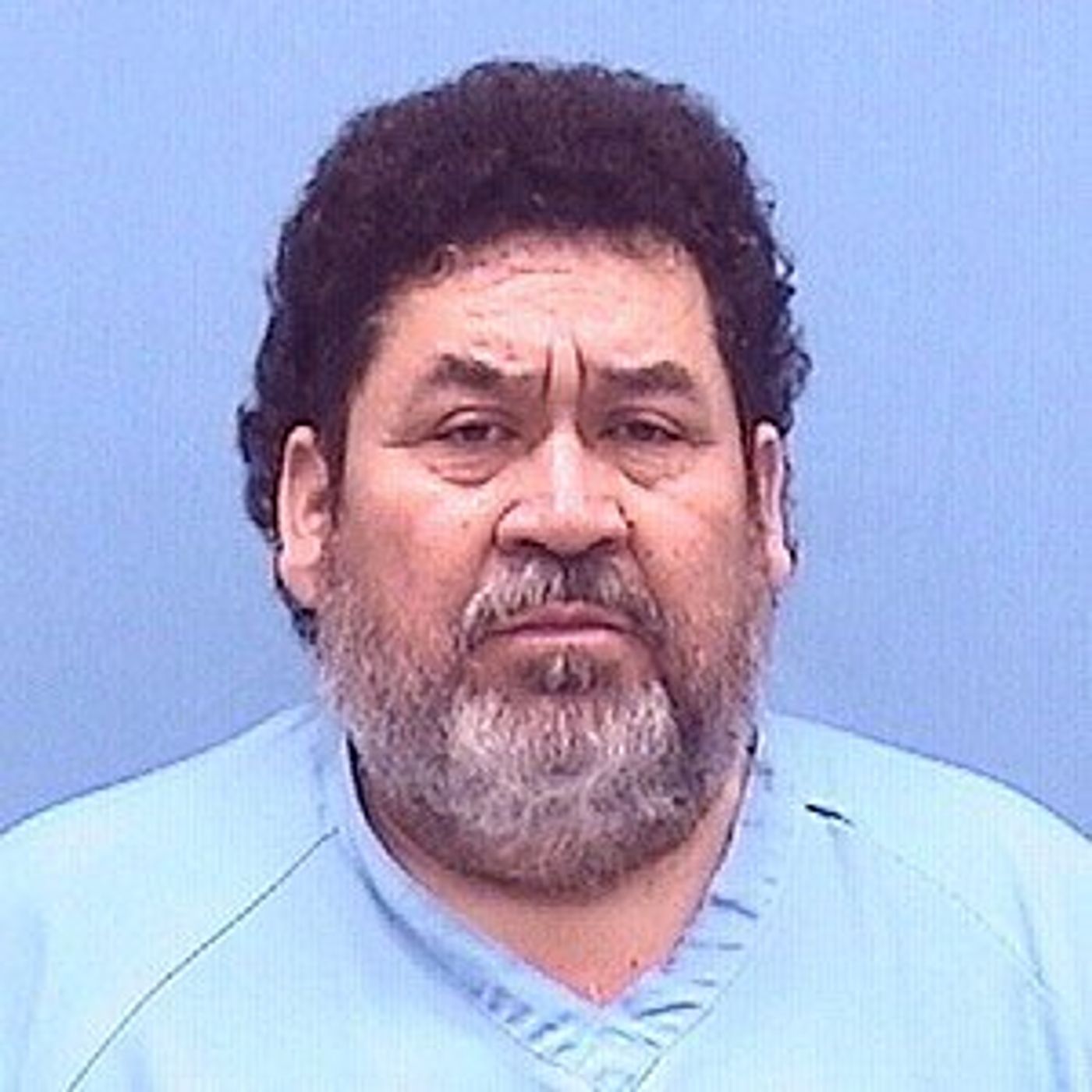 No relief for La Salle County drug hauler, court rules episode artwork