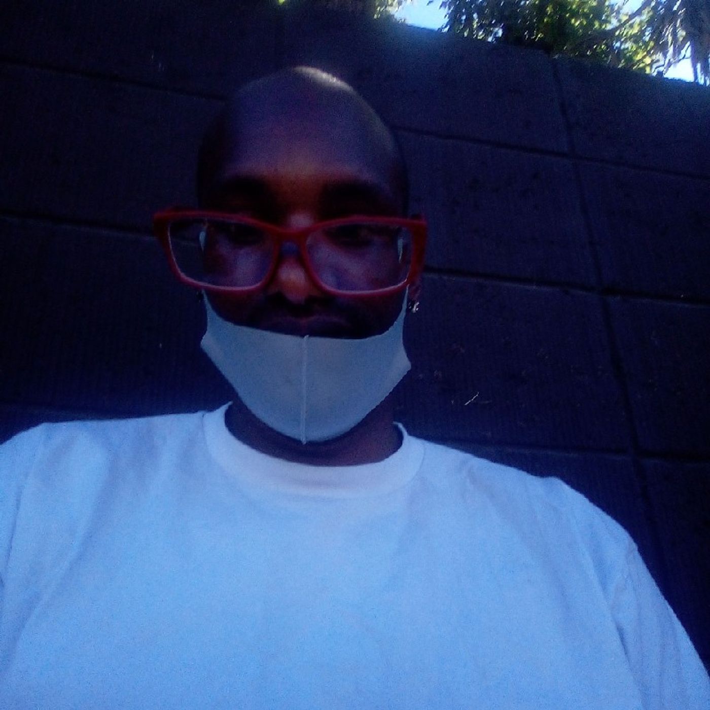 Nate Williams Aka Lamontslim\'s podcast