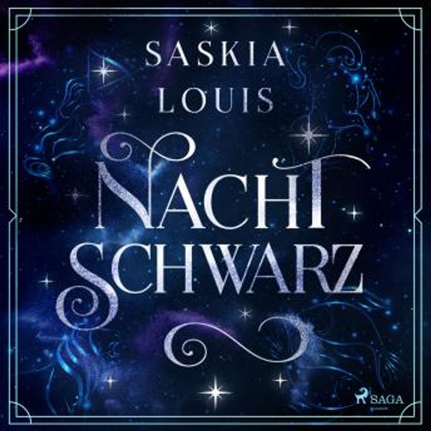 Access Top-Rated Full Audiobooks in Romance, Romantasy