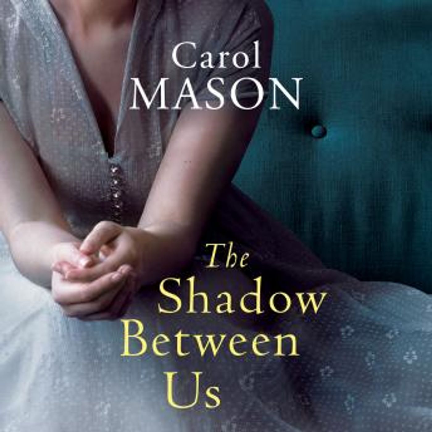 Download Latest Full Audiobooks in Romance, Modern