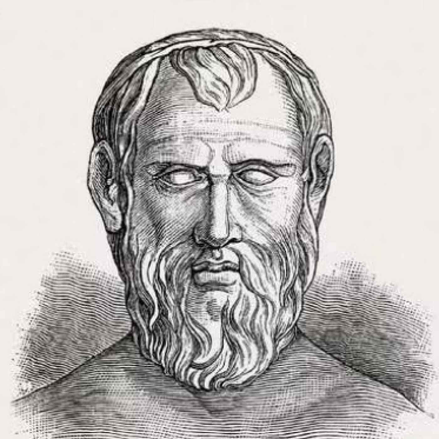 Mitorias