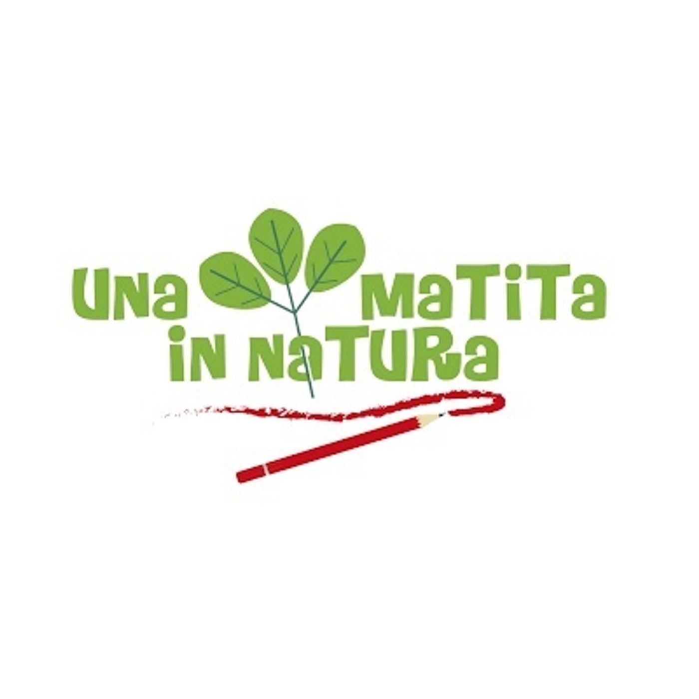 Una Matita in Natura