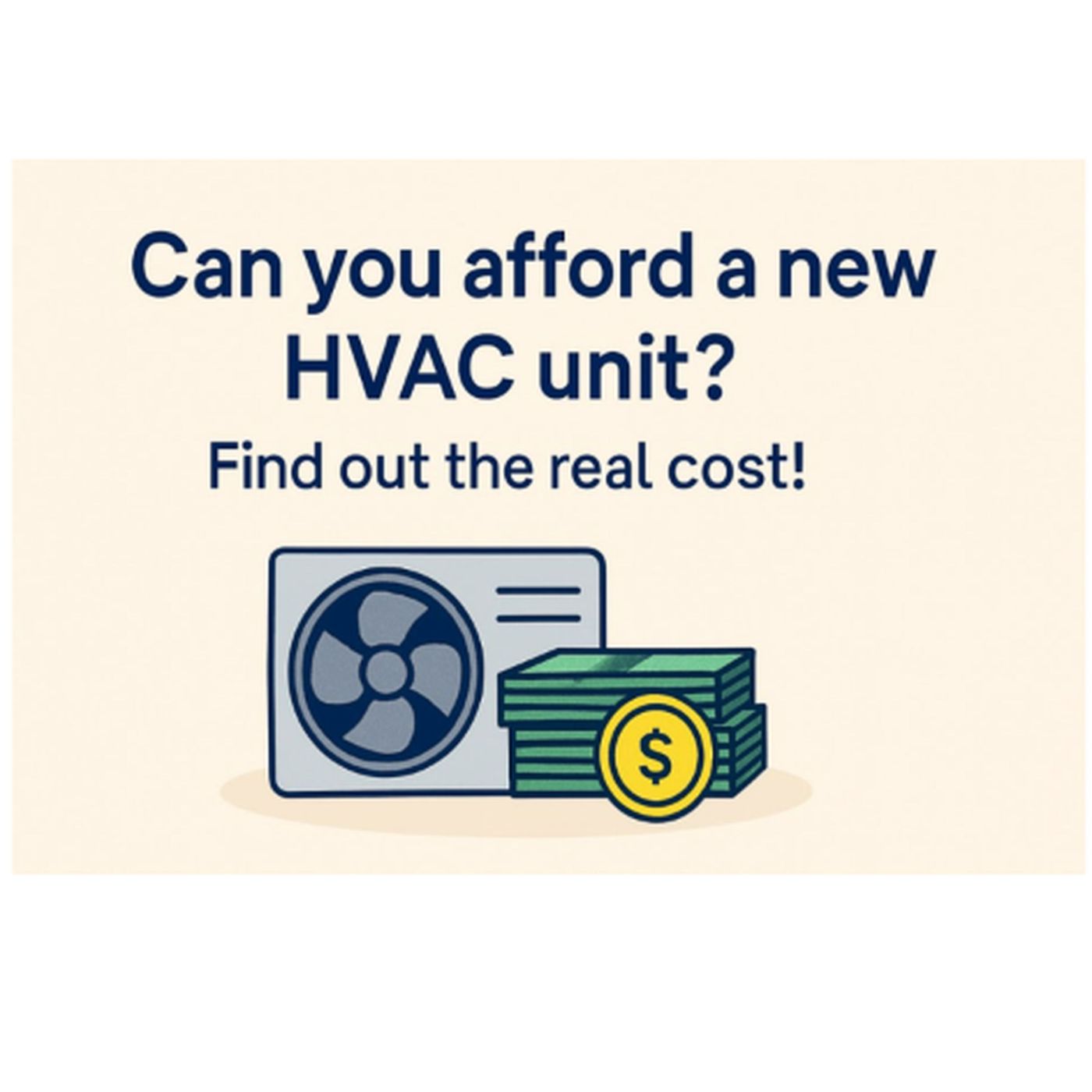 FlowAireAC.com Audio Blogs Podcast