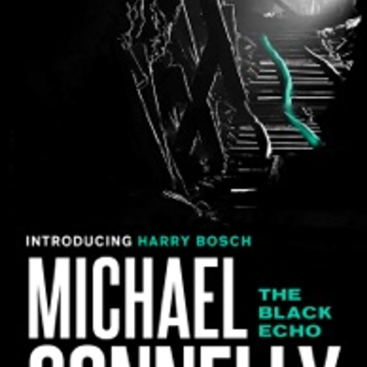 Book Read Online - au90320210