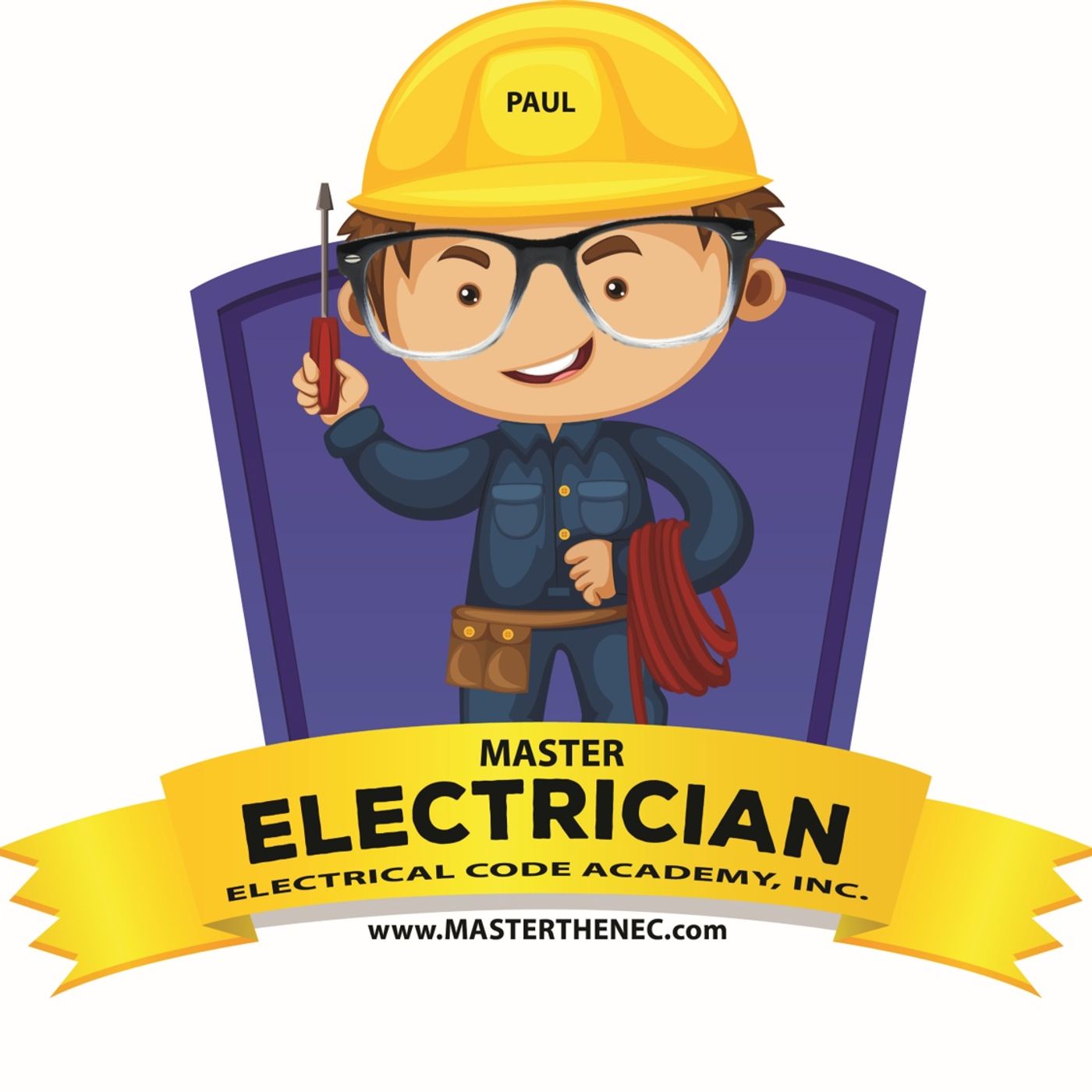 Electrical Contracting- Shoestring Budget Marketing
