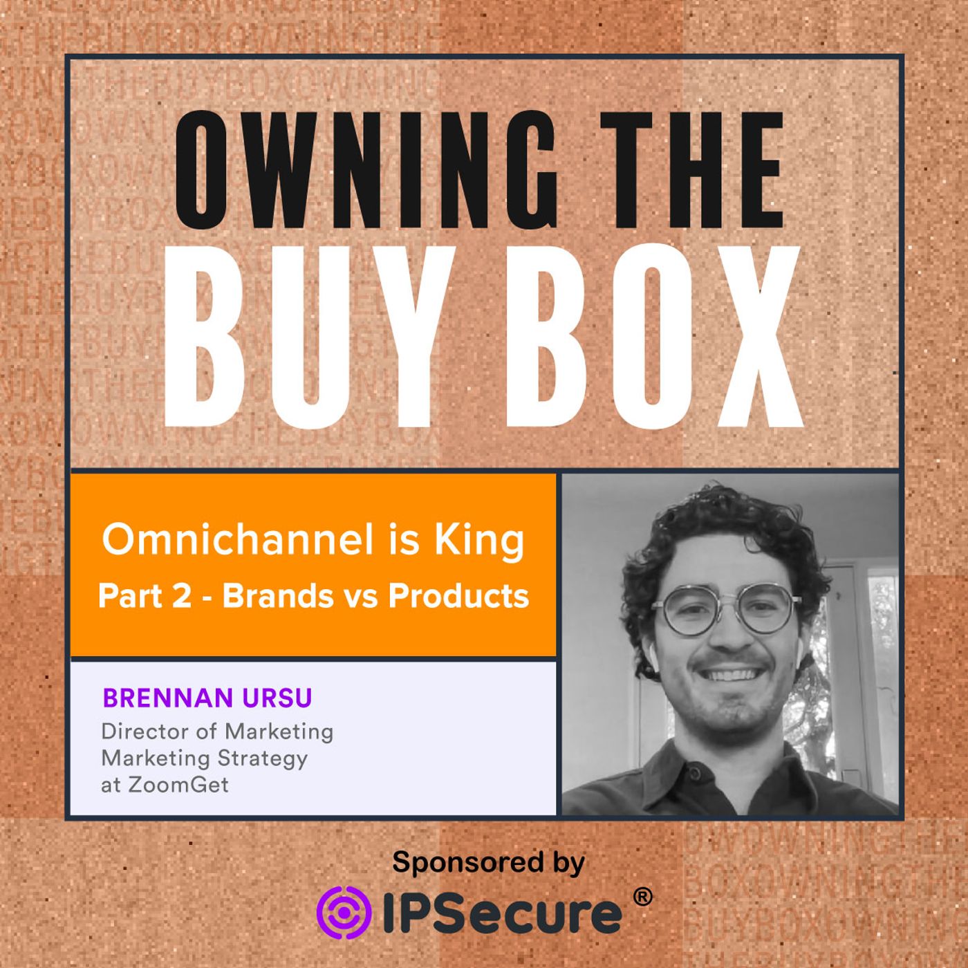 Owning The Buy Box