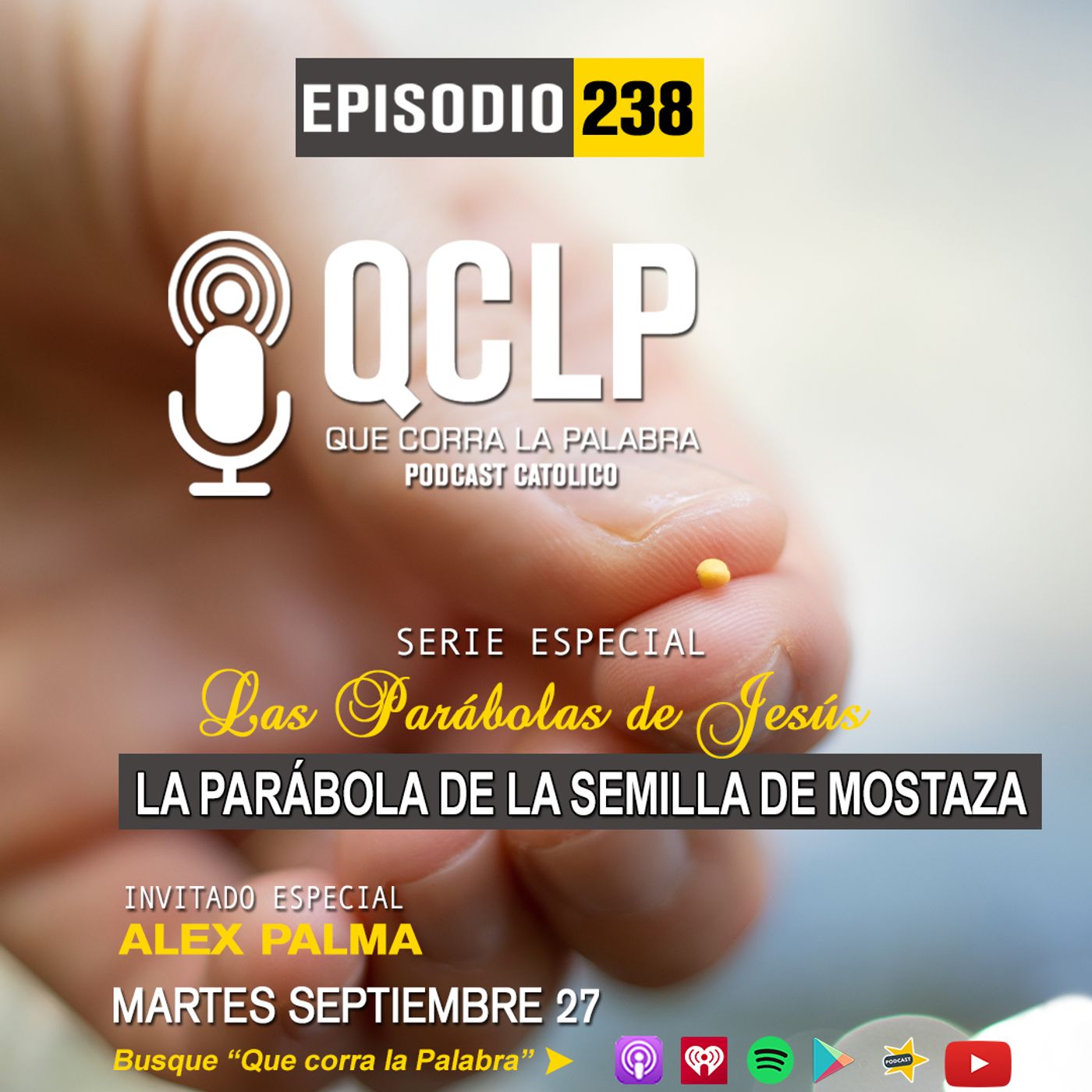 qclp-parabolas-de-jesus-3-la-parabola-de-la-semilla-de-mostaza-que