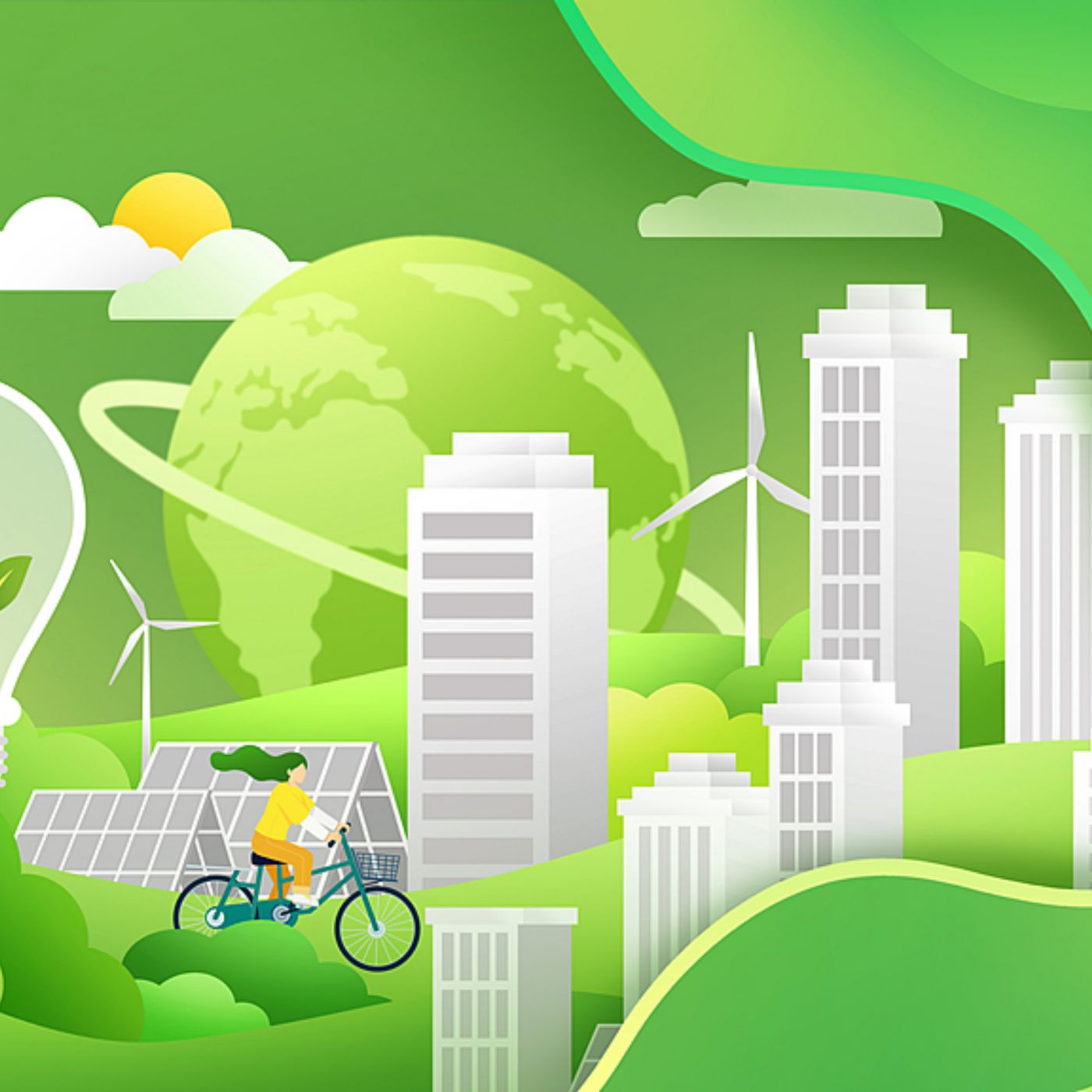 National Low Carbon Day