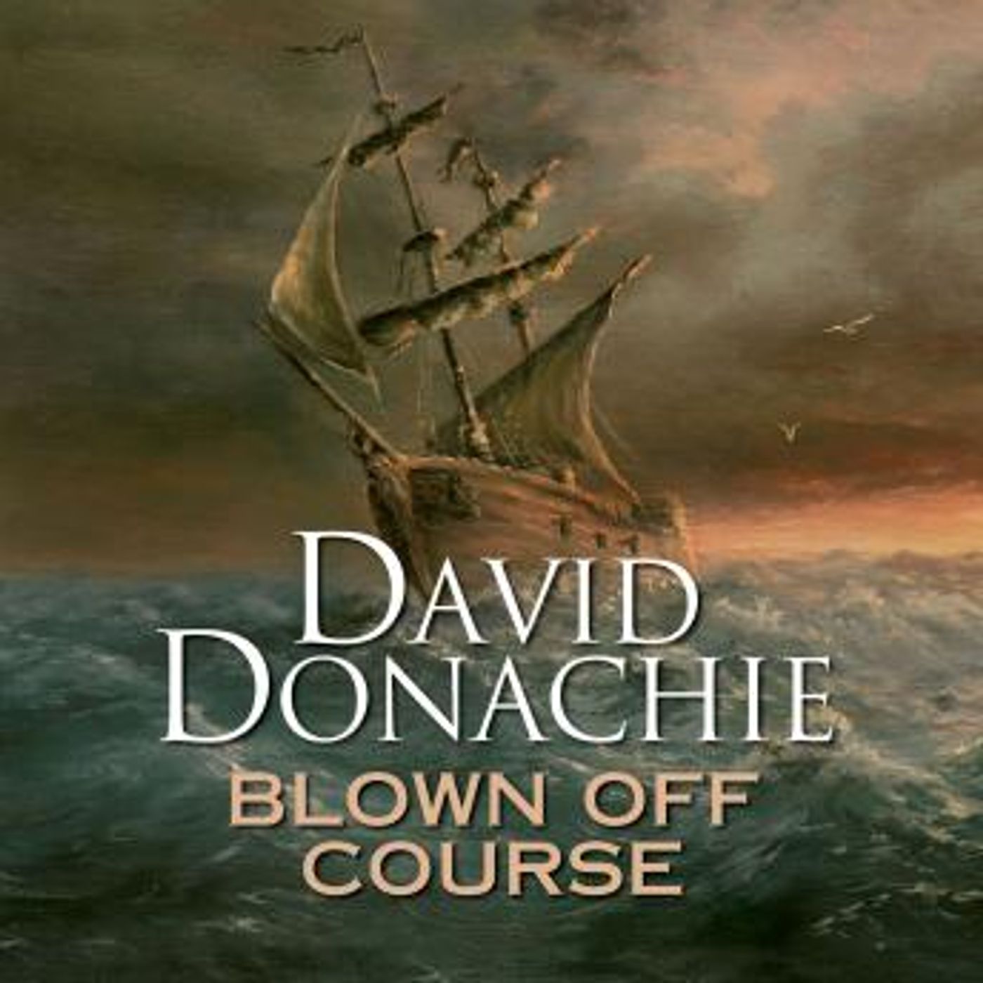 Download Top Full Audiobooks in Fiction, Action & Adventure