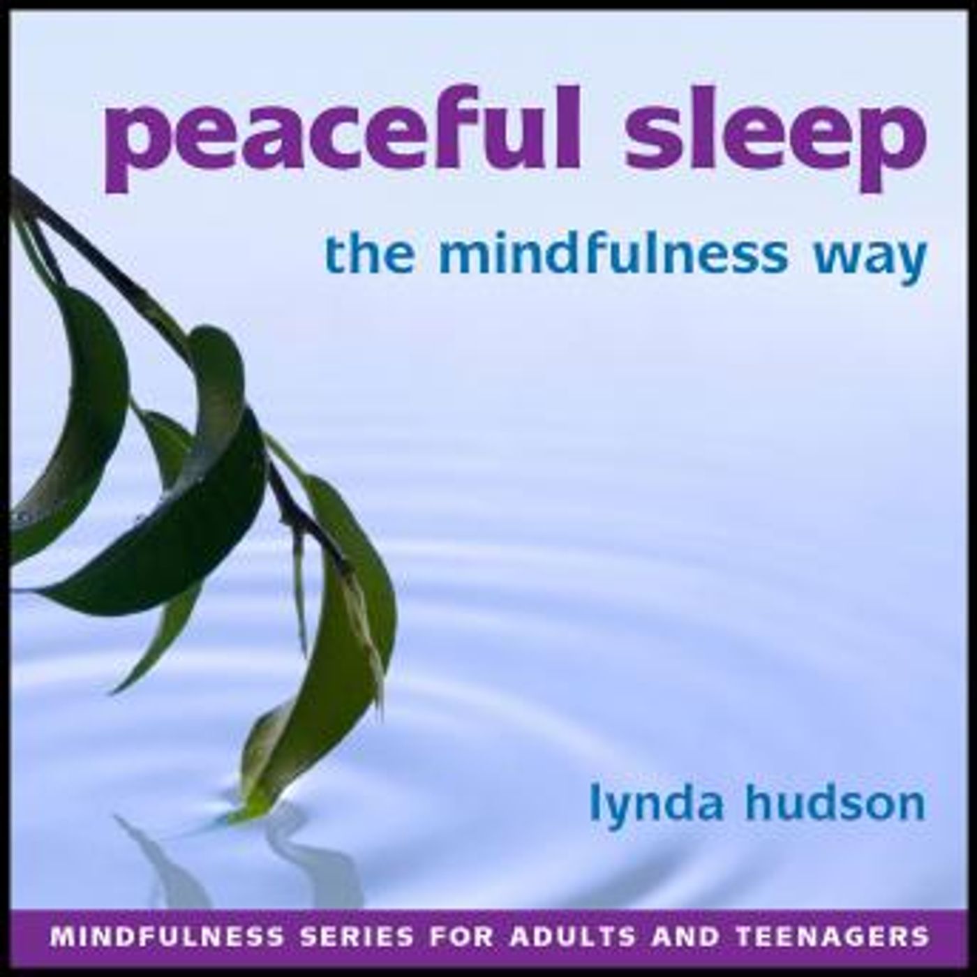 Listen to Best Free Audiobooks in Self-Improvement, Meditations & Sleep