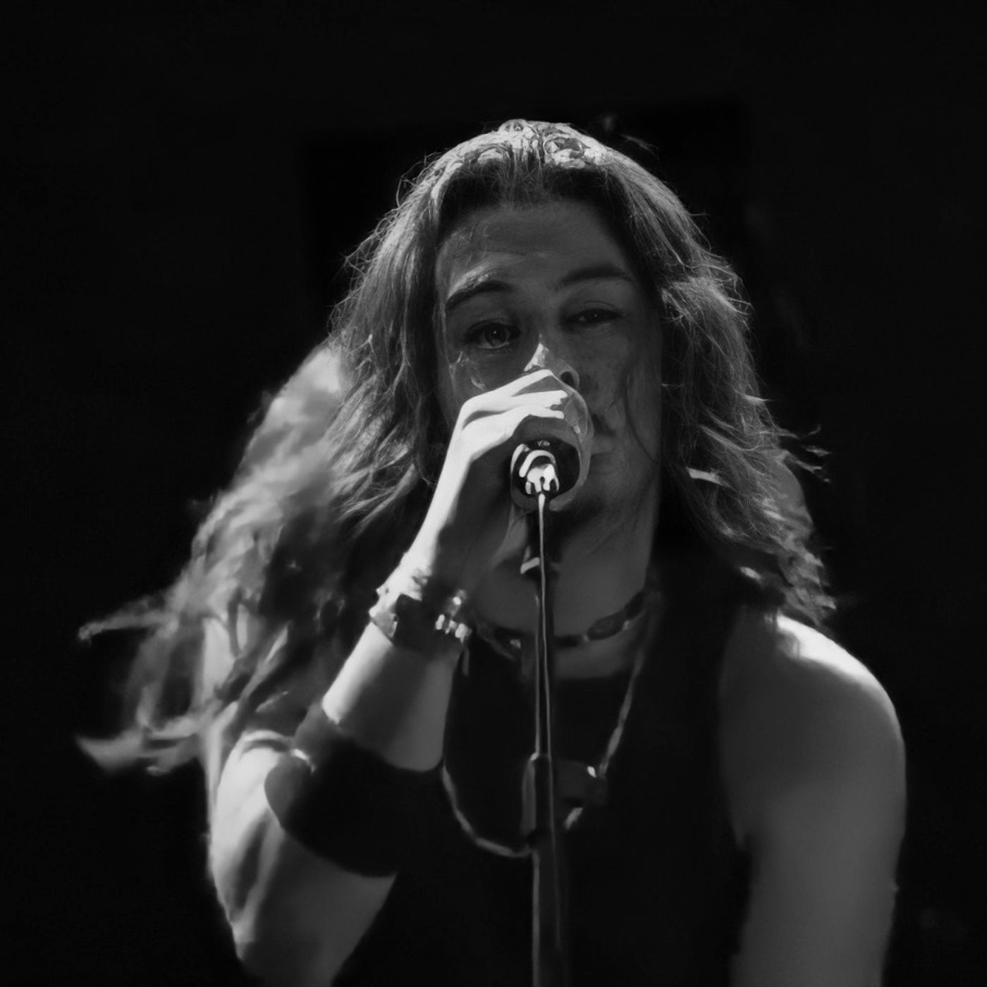 Barış Akarsu Tüm Şarkılar cover art