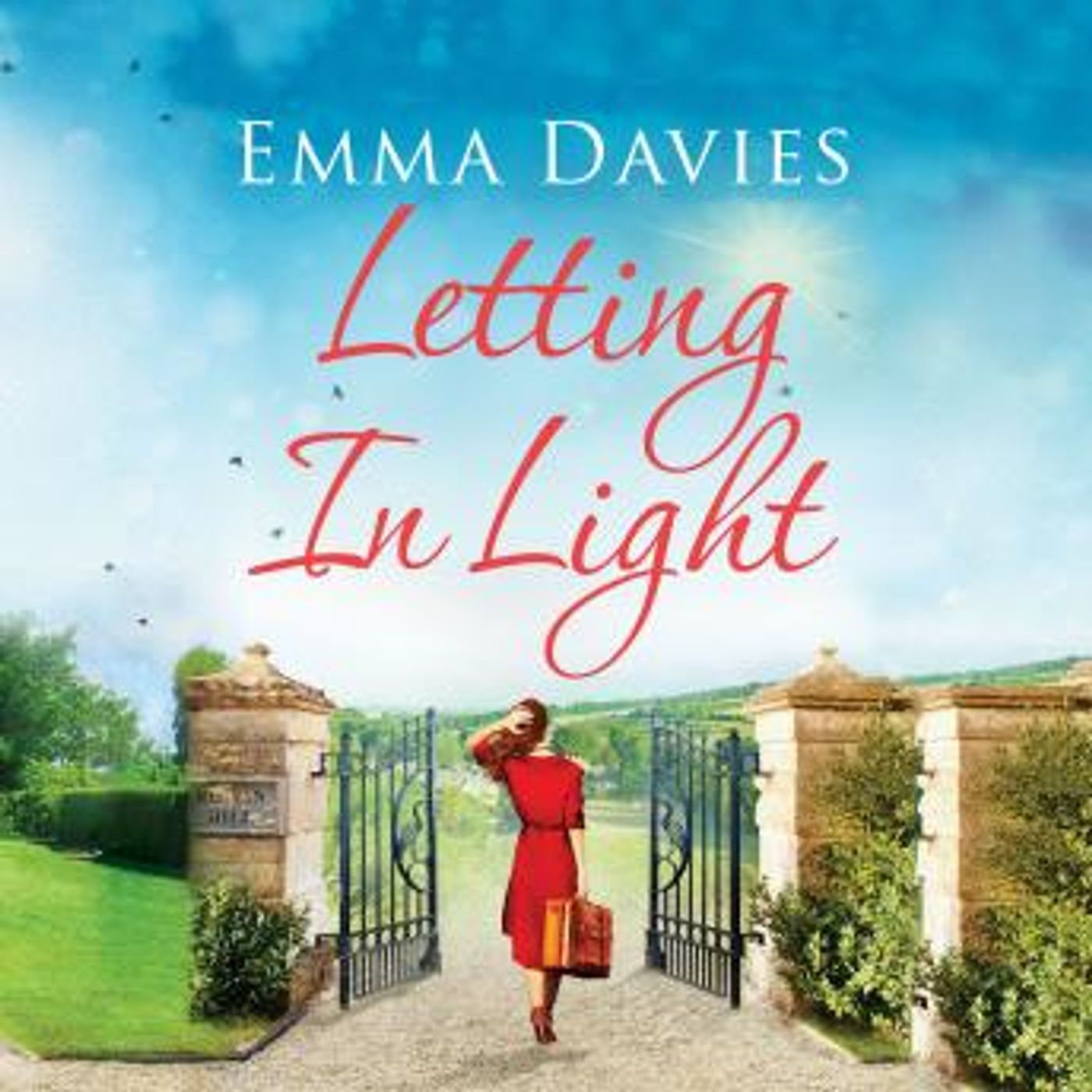 Grab the Top Full Audiobooks in Fiction, Contemporary Women