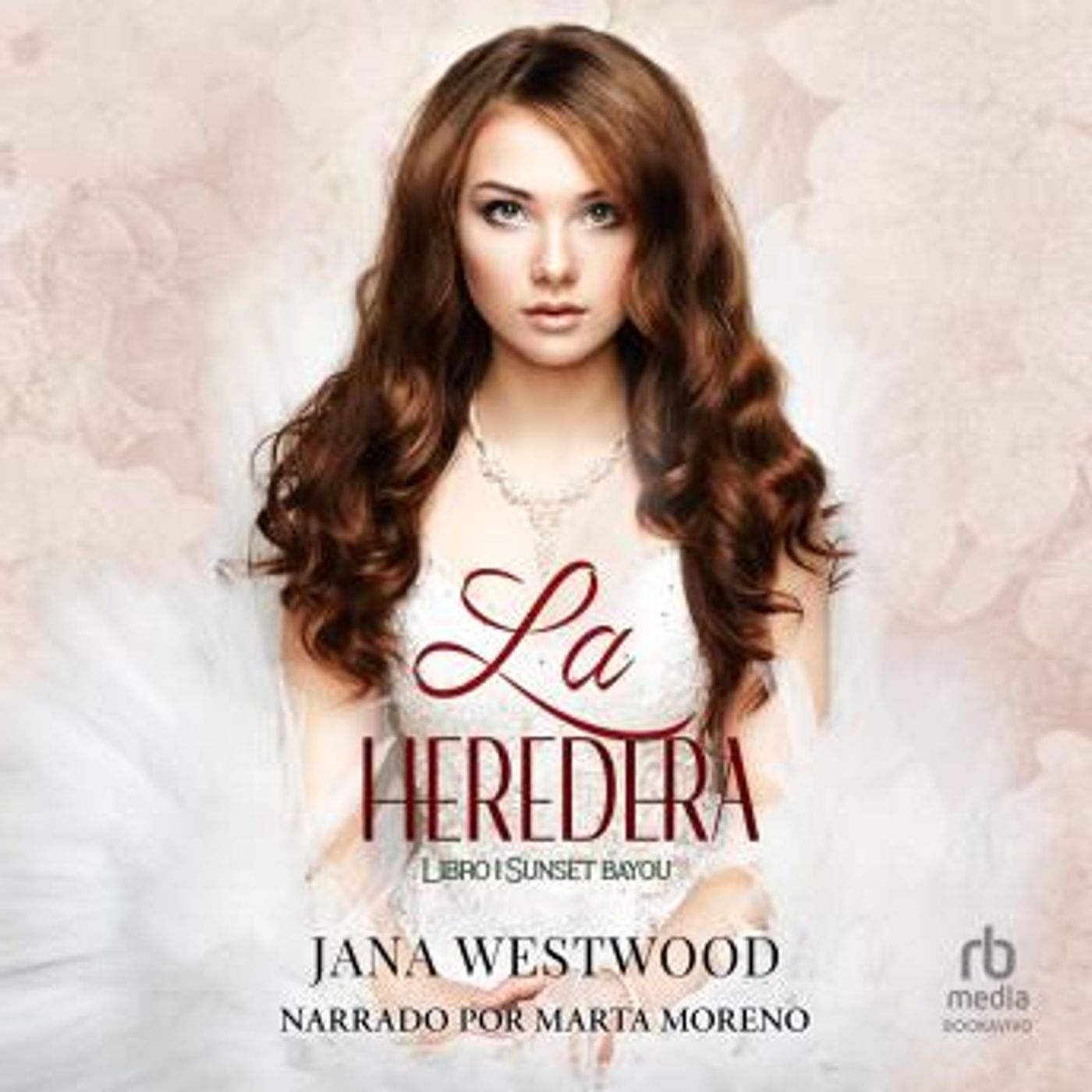Listen to New Full Audiobooks in Romance, Historical