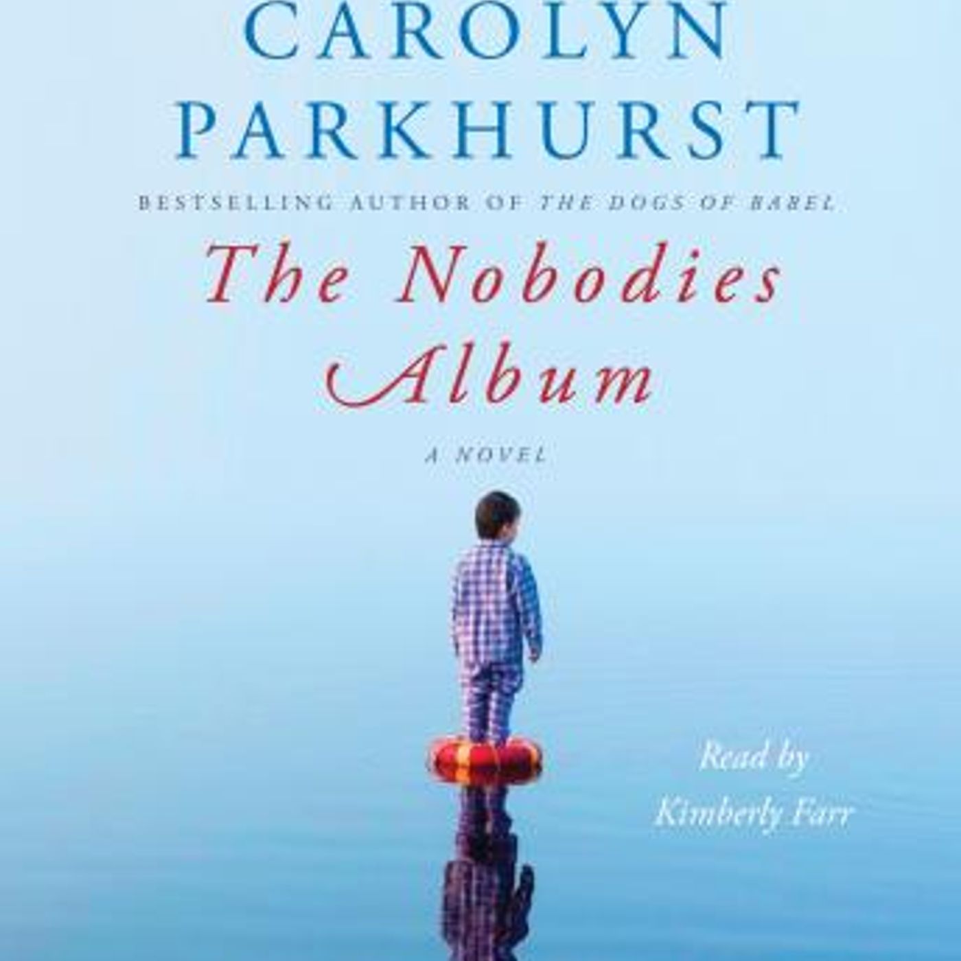 Discover the Best Audio Stories in Mystery, Thriller & Horror, Psychological