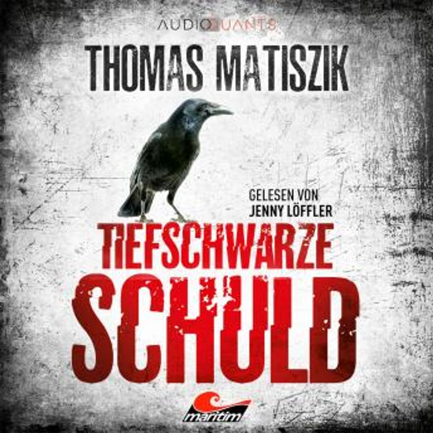 Listen to Best Full Audiobooks in Mystery, Thriller & Horror, Police & Detective