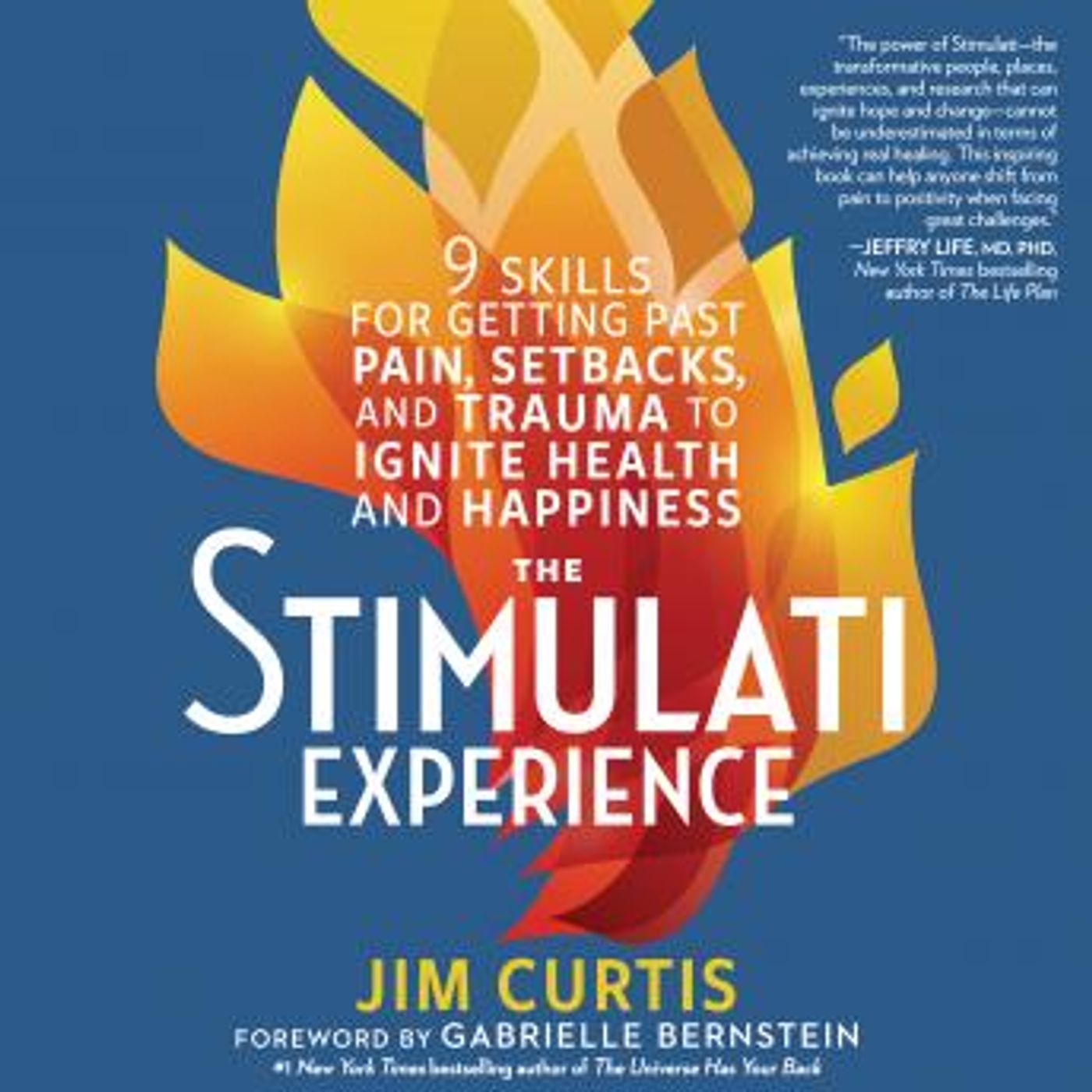 Find Best-Selling Full Audiobooks in Health & Wellness, Fitness, Diet & Nutrition