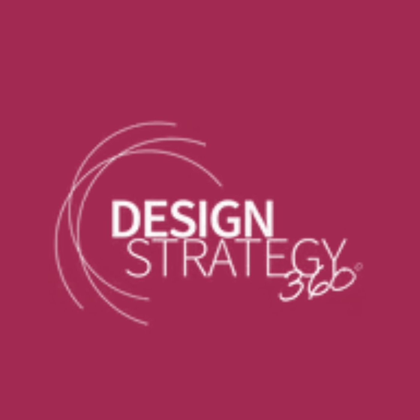 Design Strategy 360