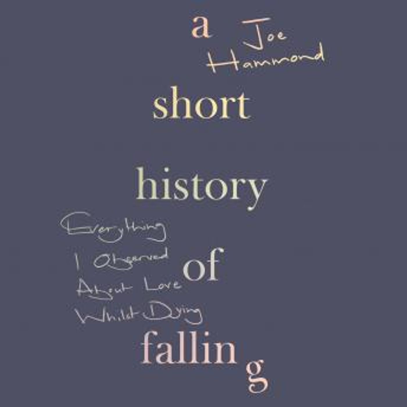 Enjoy Amazing Full Trial Audiobooks in Biography & Memoir, History & Culture