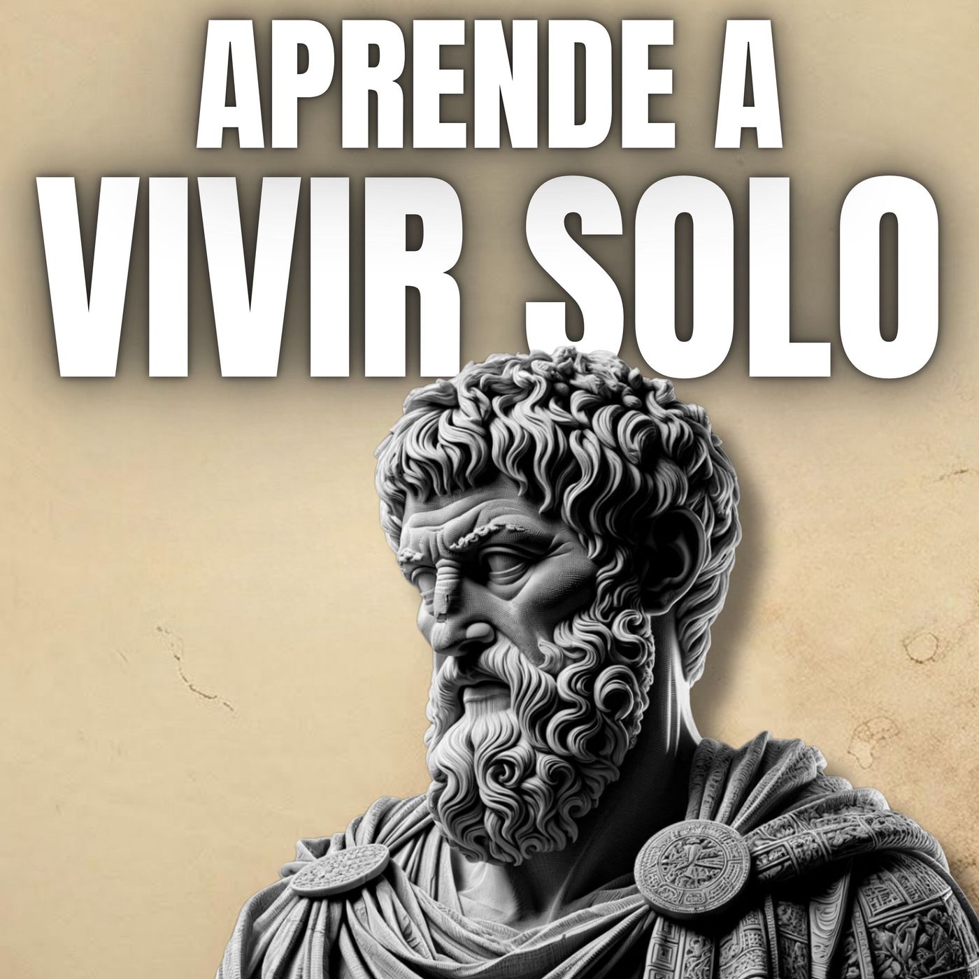 Estoicismo para Ganadores