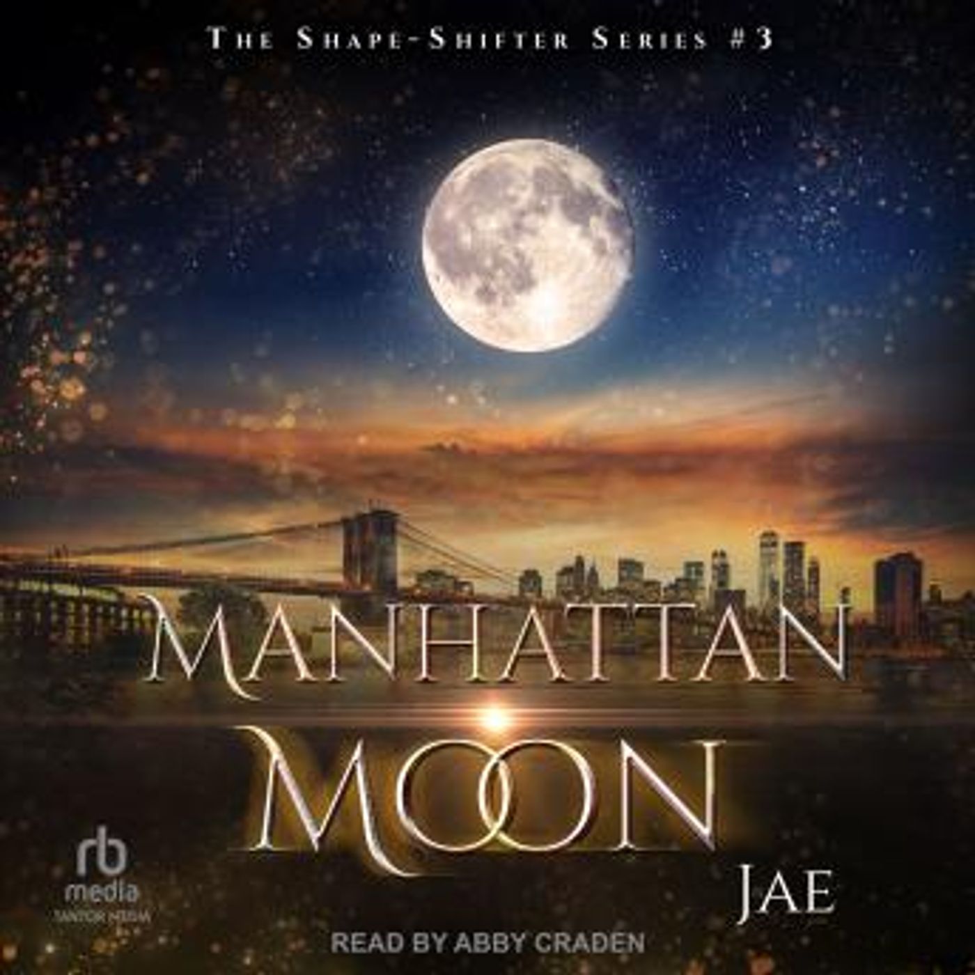 Explore the Latest Full Audiobooks in Romance, LGBTQ+
