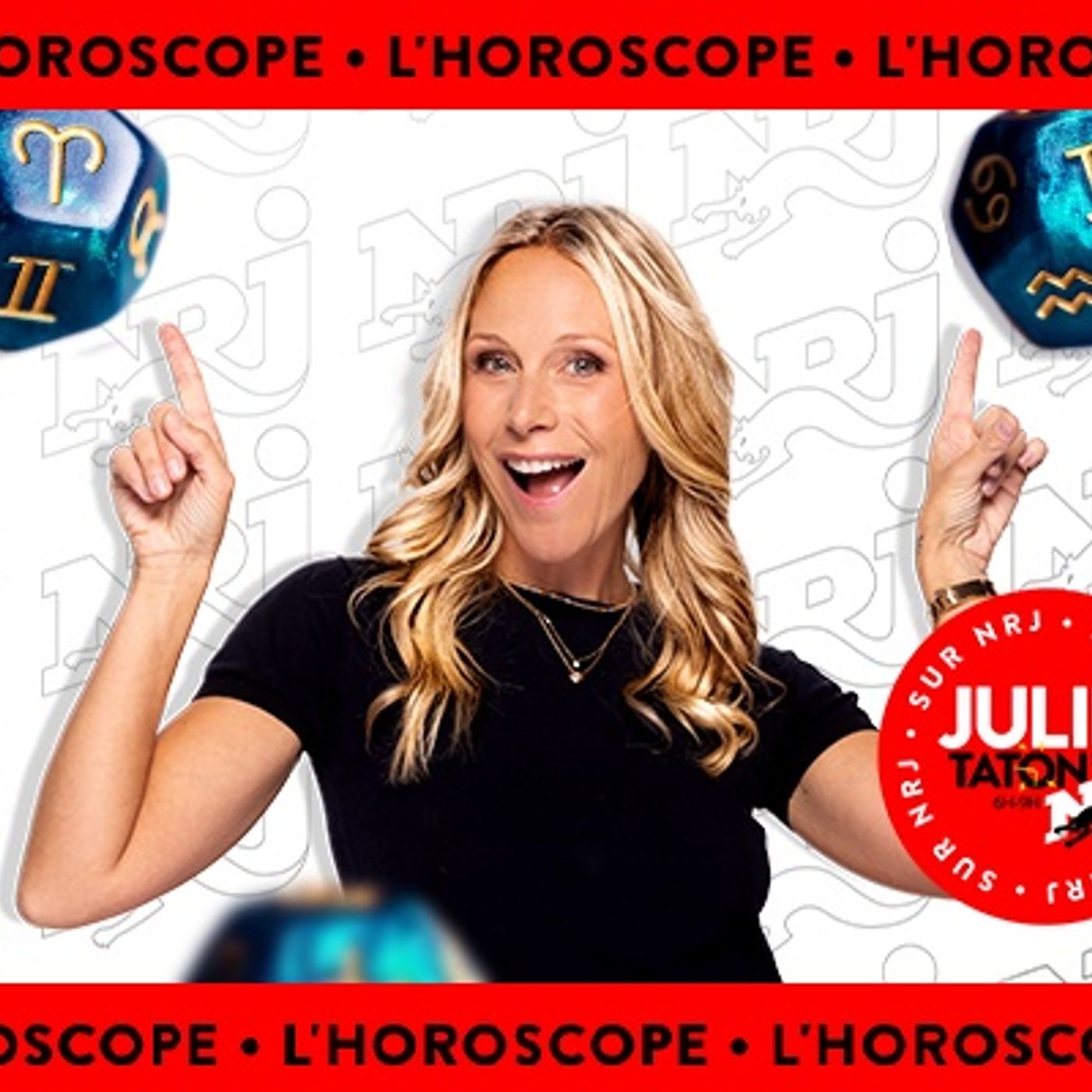 L'horoscope du 11/01/2024 thumbnail