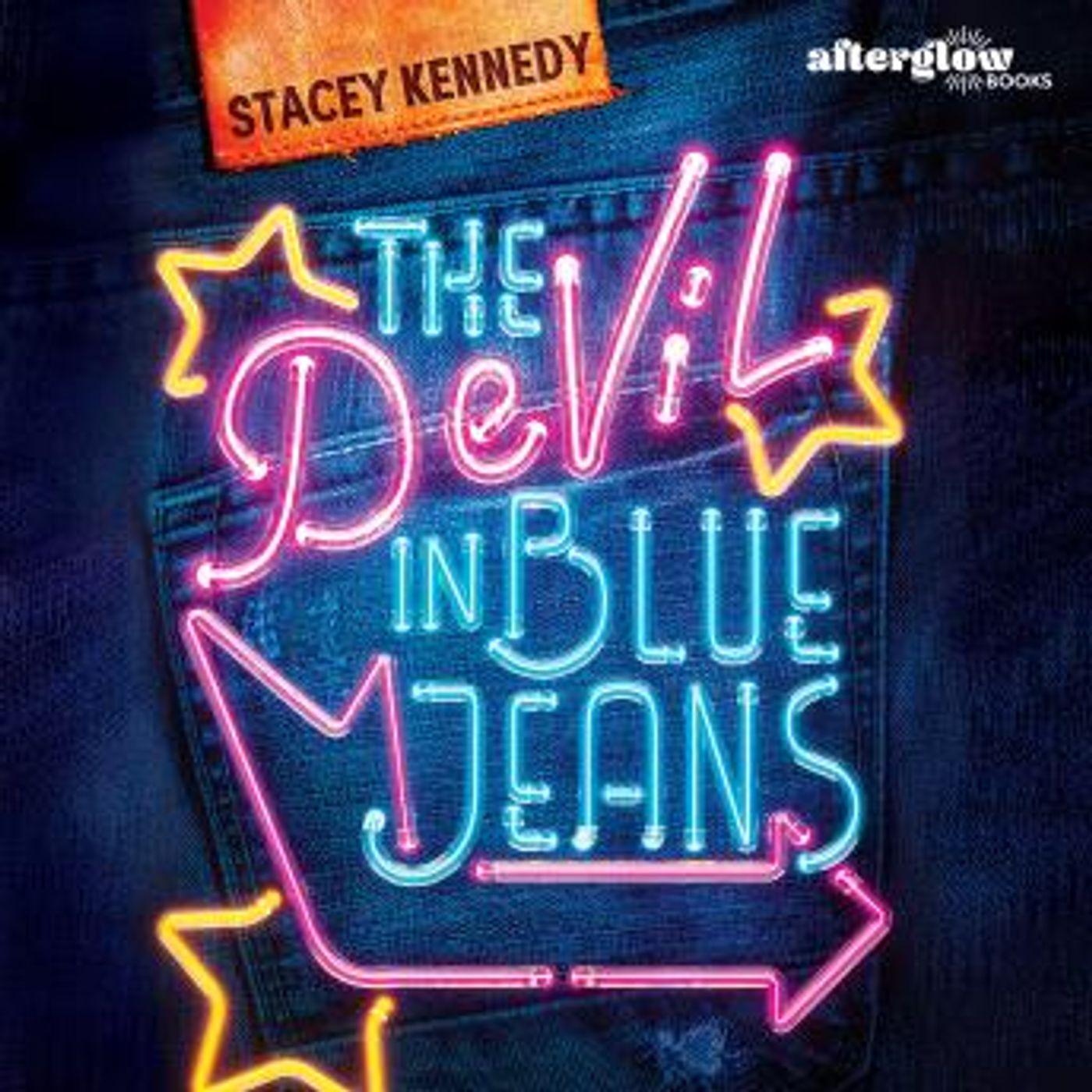 Get Latest Full Audiobooks in Romance, Rom-Com