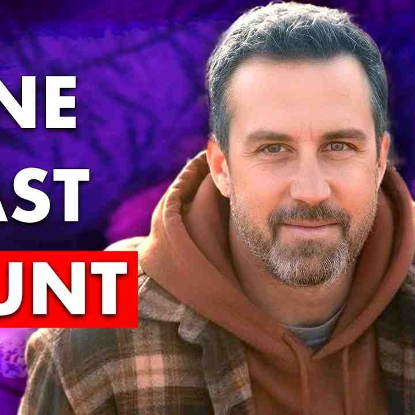 The Murder of Kirk Edward Hazlett II _ True Crime Documentary 2026 episode artwork