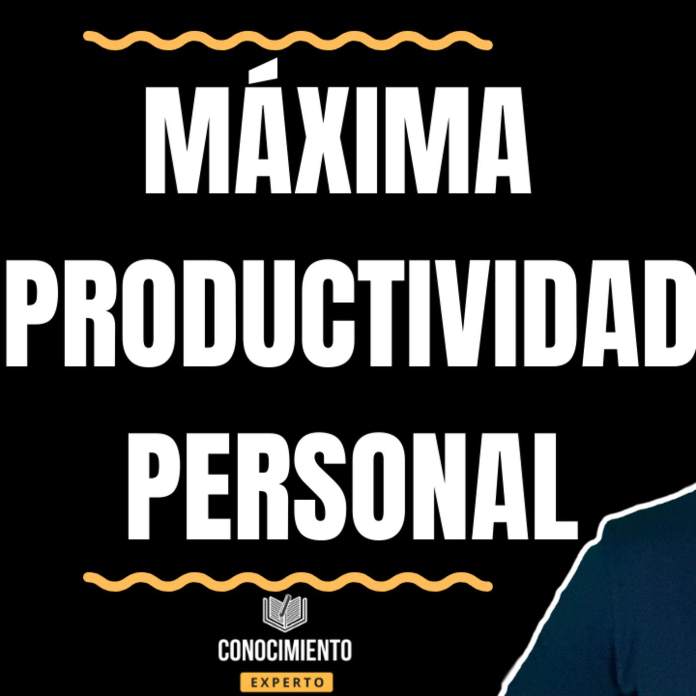 2 Claves para Motivarte Hacer las Cosas - Episodio exclusivo para mecenas episode artwork