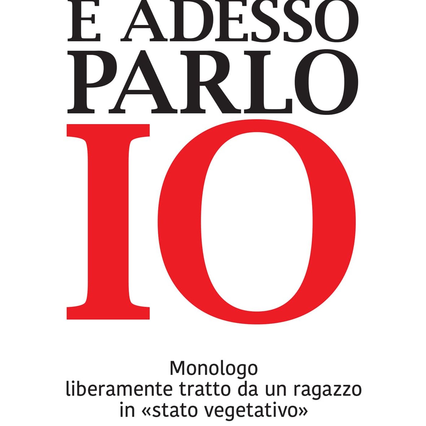 BookCorner 2023