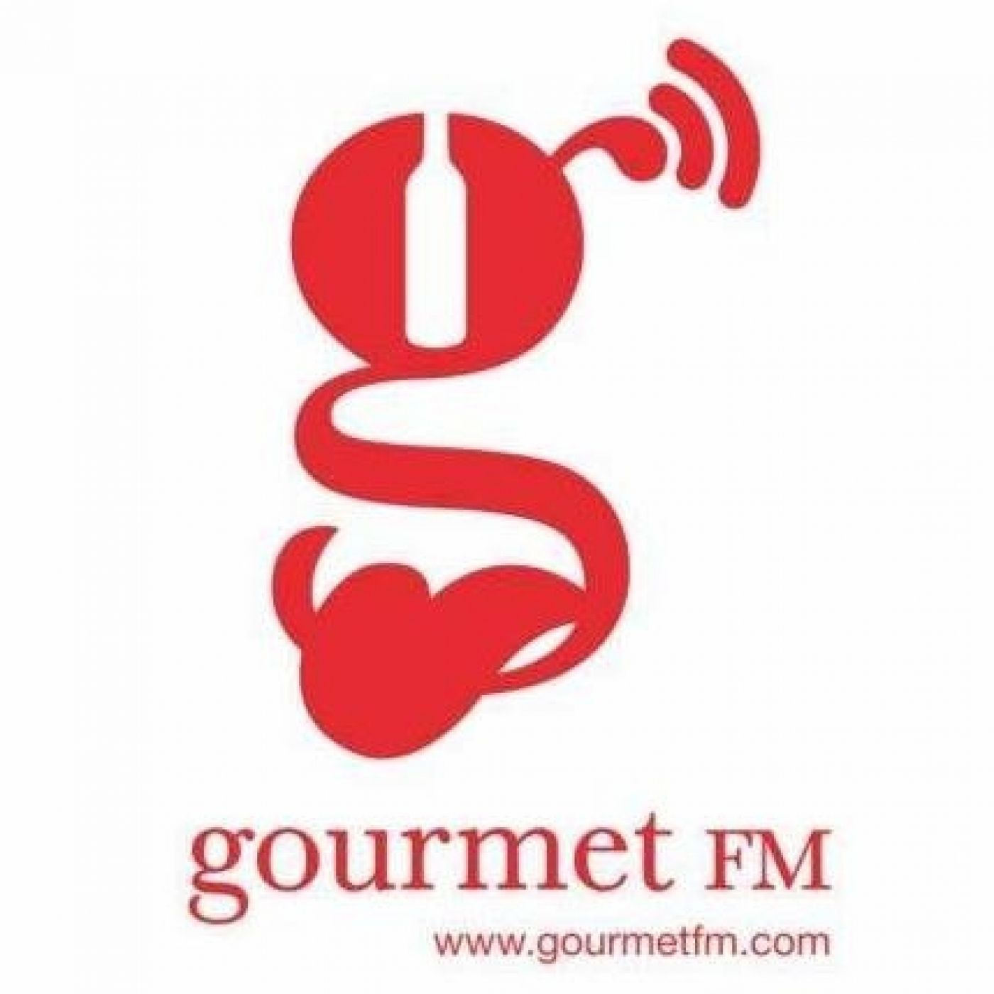 214.4 Entrevista al chef Marc Grañó, Asesor Gastronómico de La Menorquina.