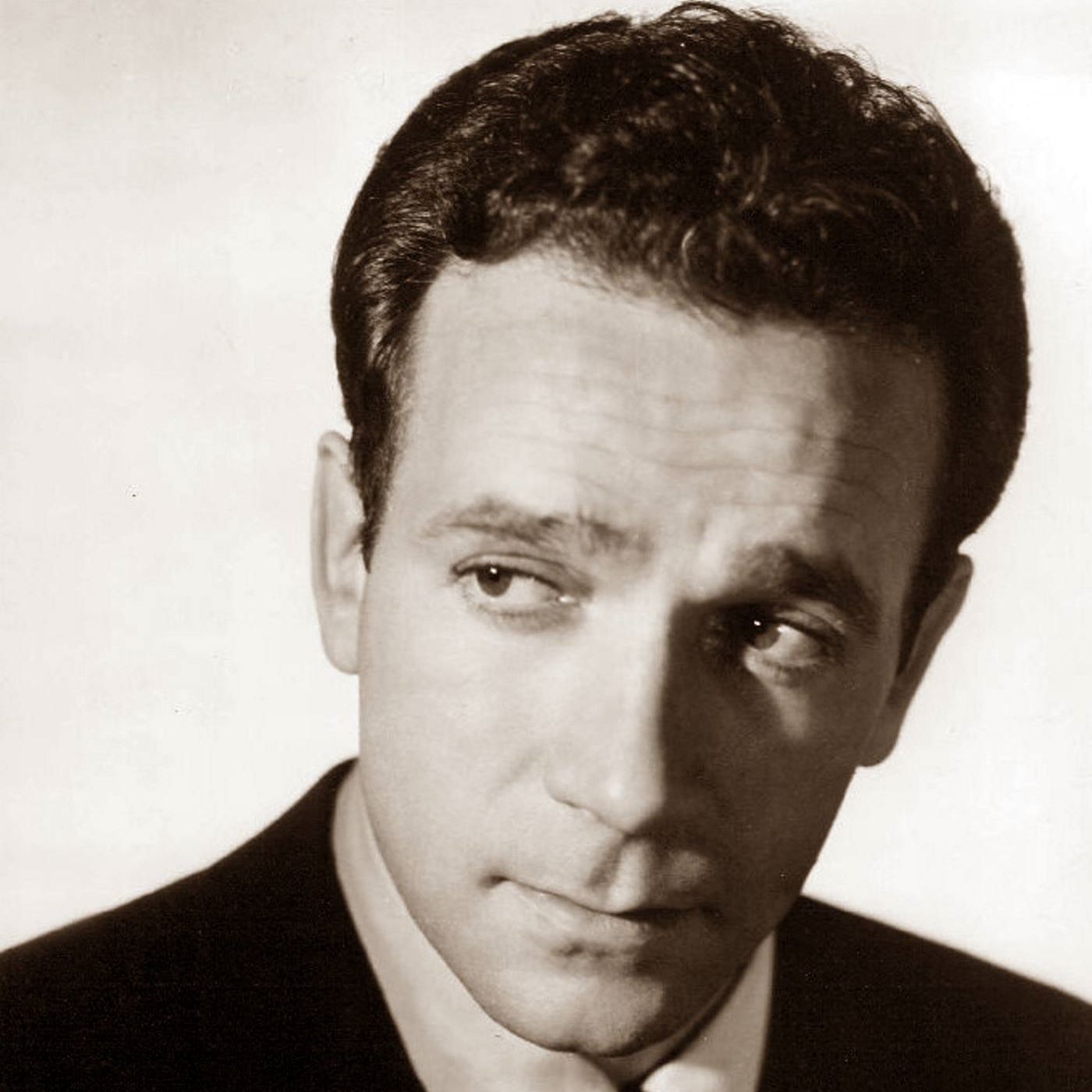 Classic Radio for April 20, 2023 Hour 3 - Peter Chambers and the Cemetery Attack