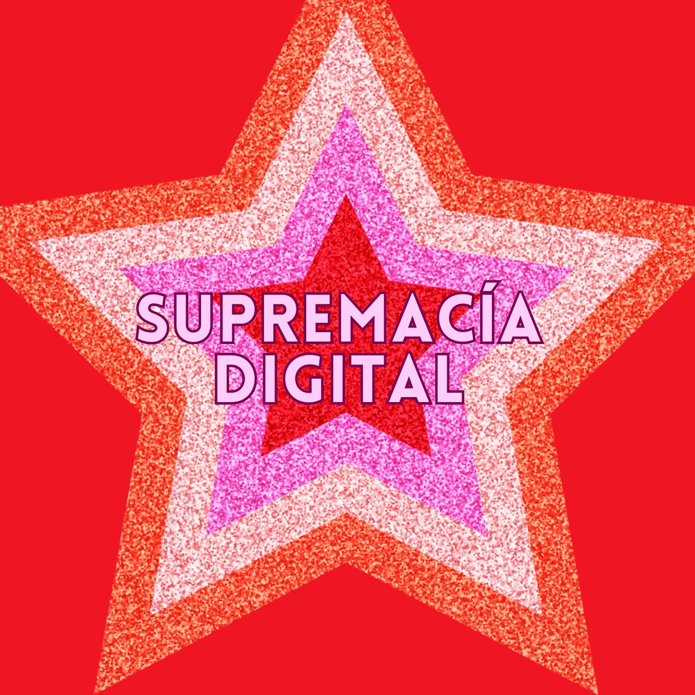 Salud digital en Movimiento